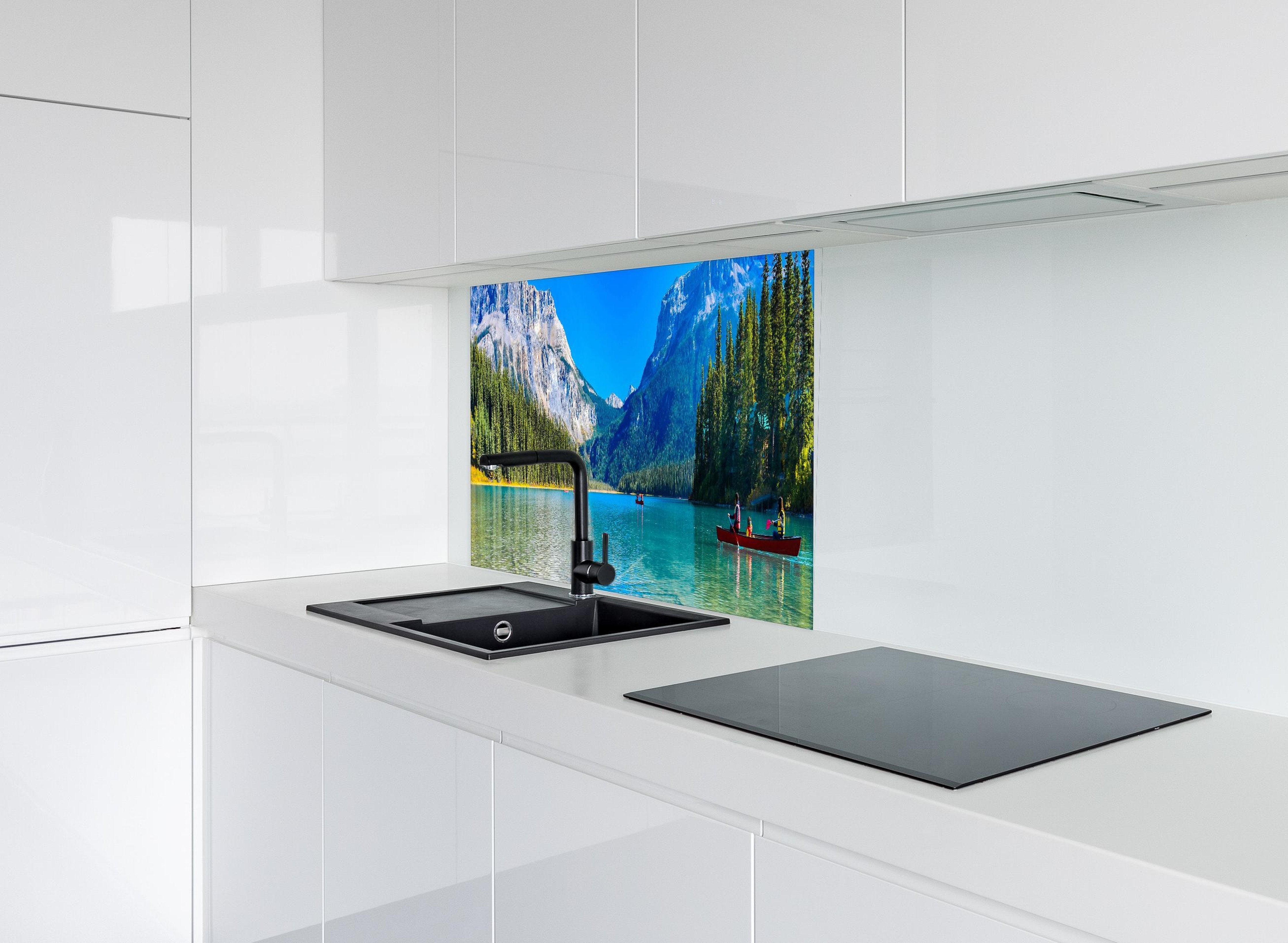 spritzschutz-sp-1699 Variante 4