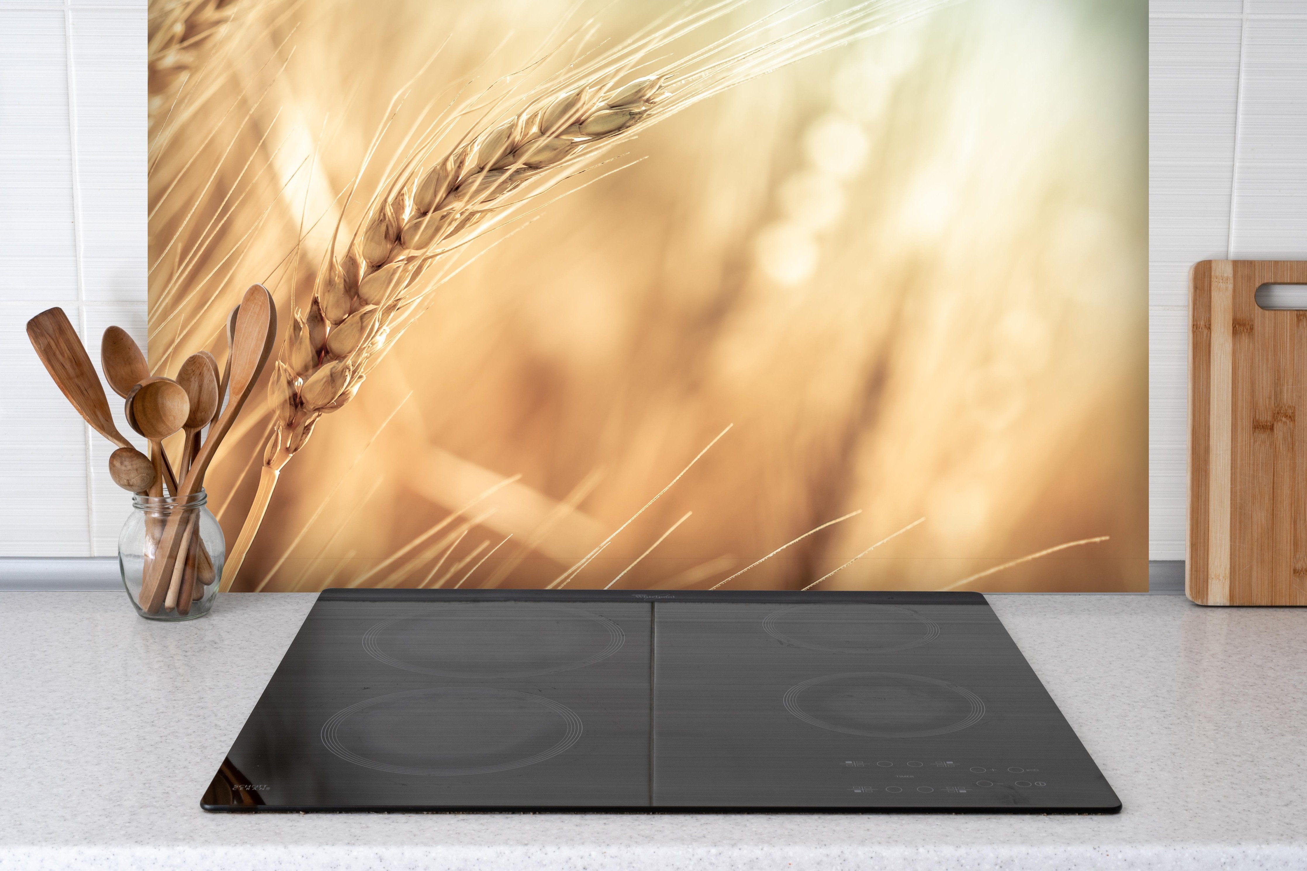 spritzschutz-sp-1700 Variante 1