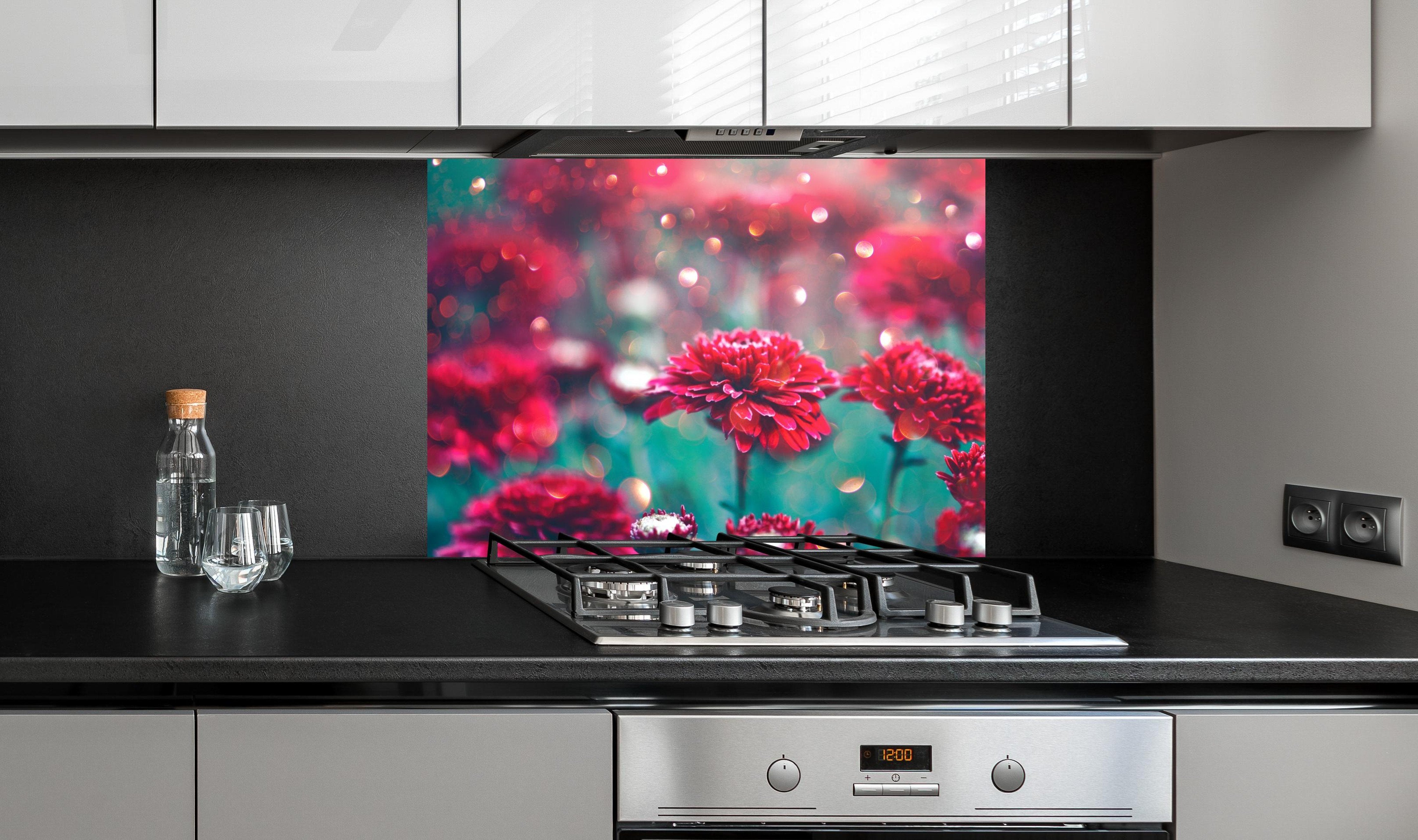 spritzschutz-sp-1701 Variante 3