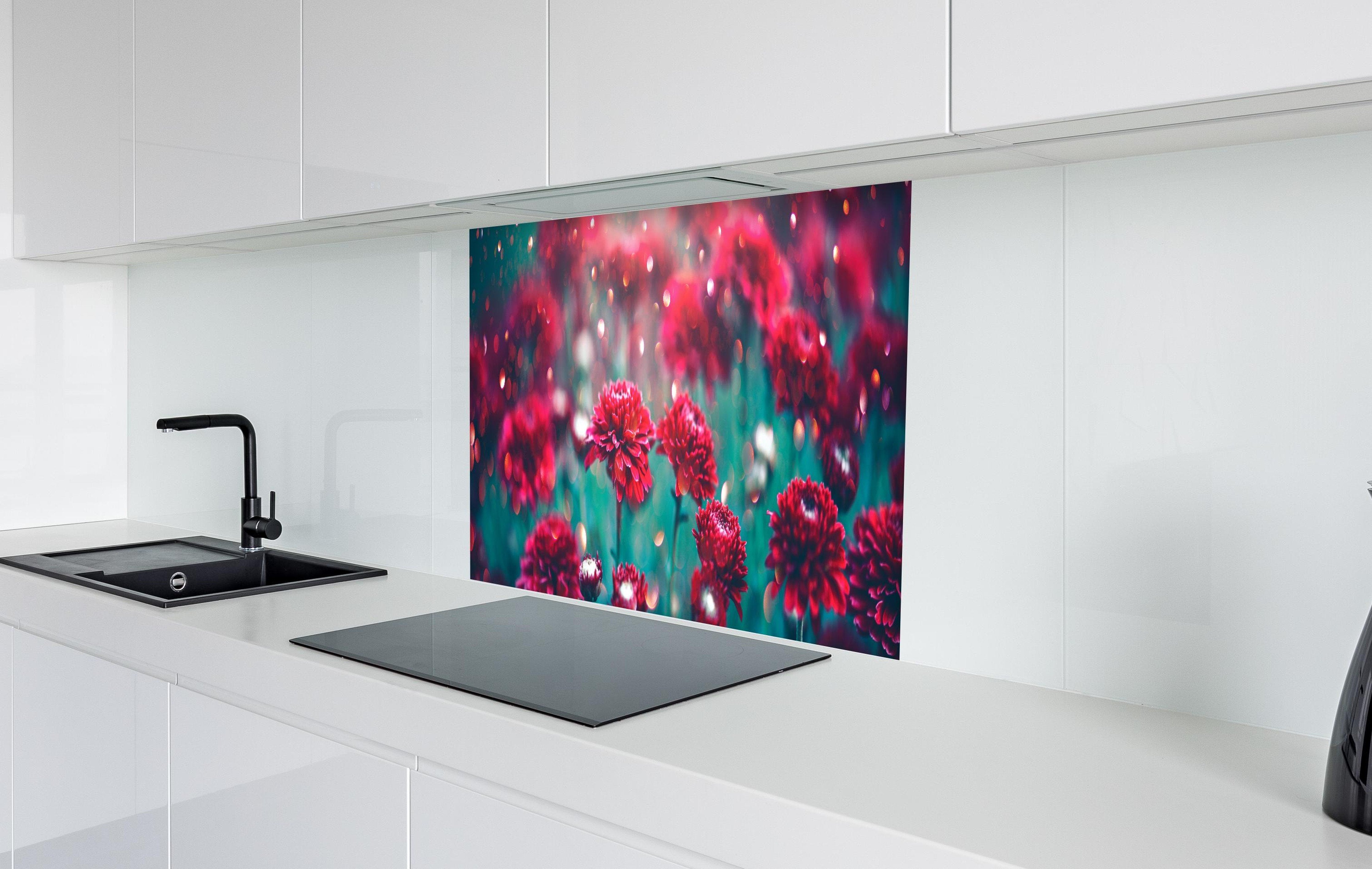 spritzschutz-sp-1701 Variante 5