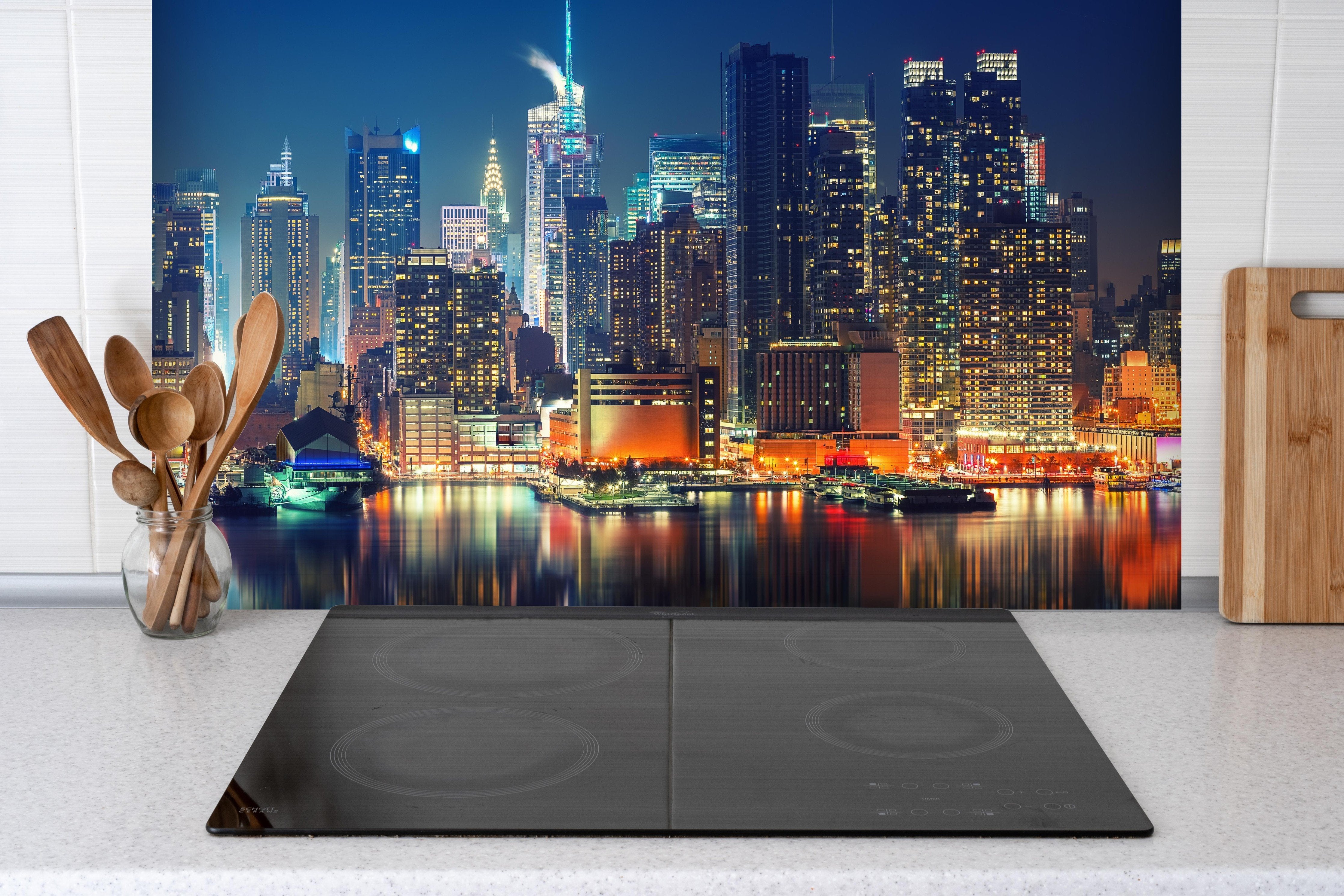 spritzschutz-sp-1704 Variante 1