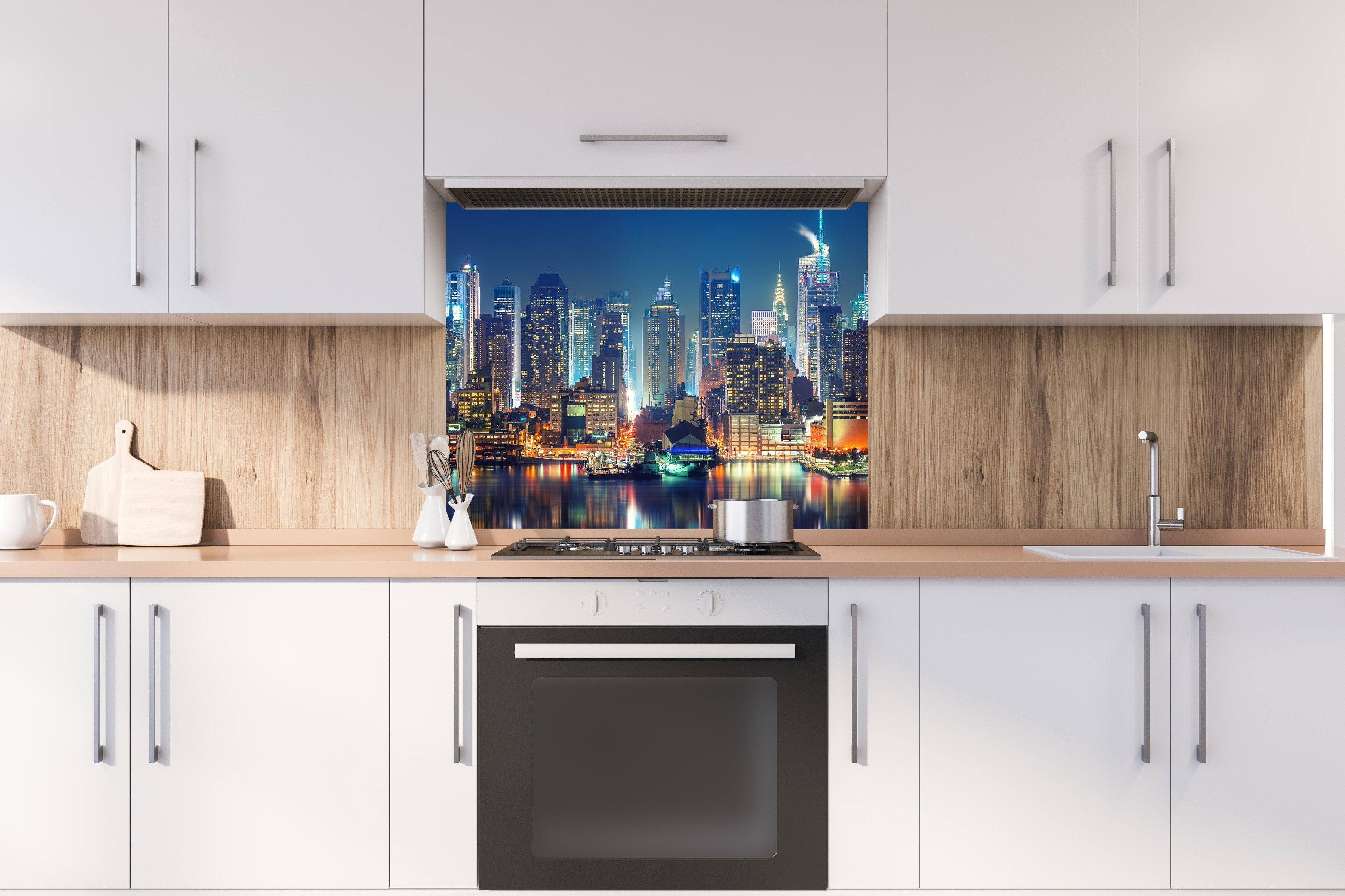 spritzschutz-sp-1704 Variante 2