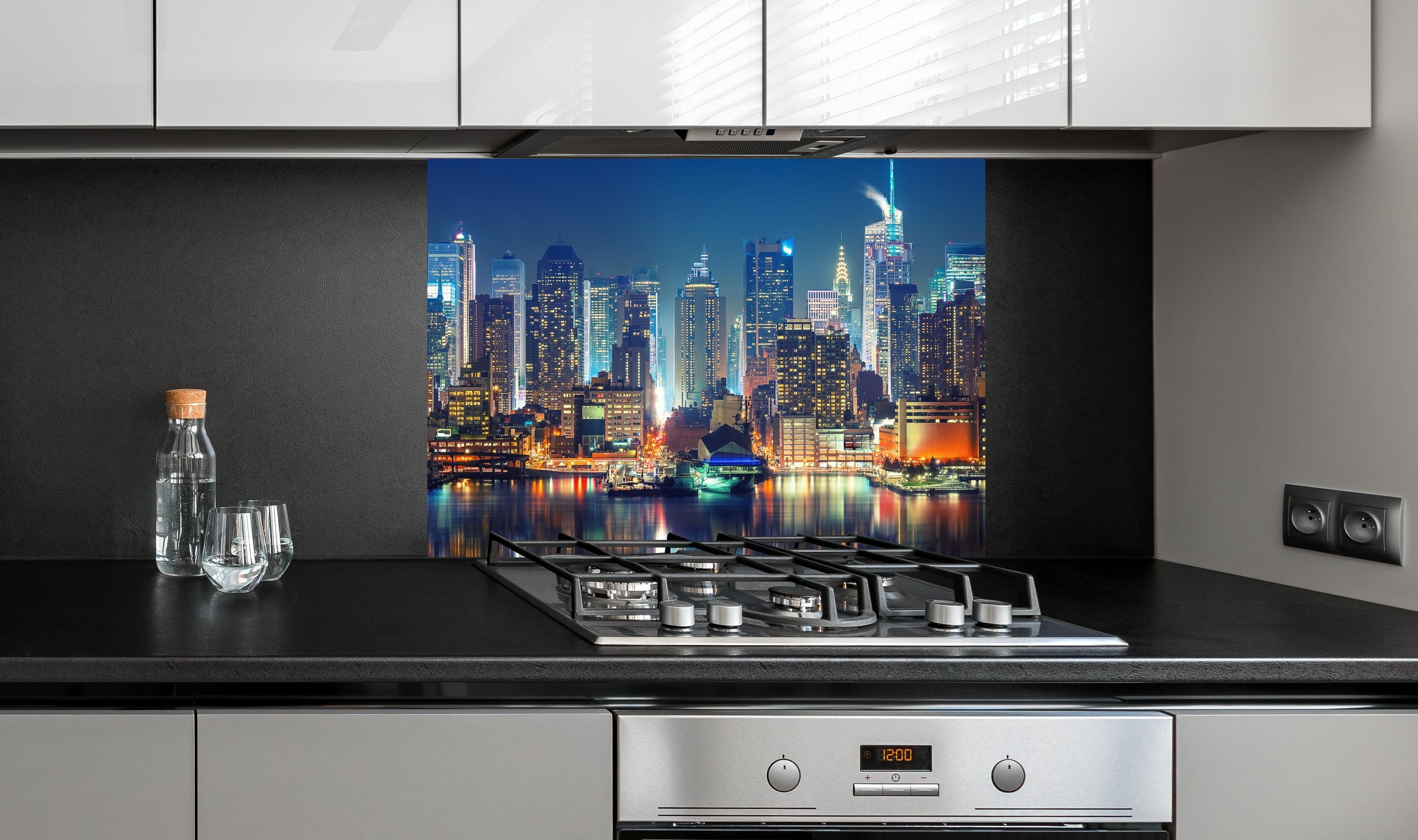 spritzschutz-sp-1704 Variante 3