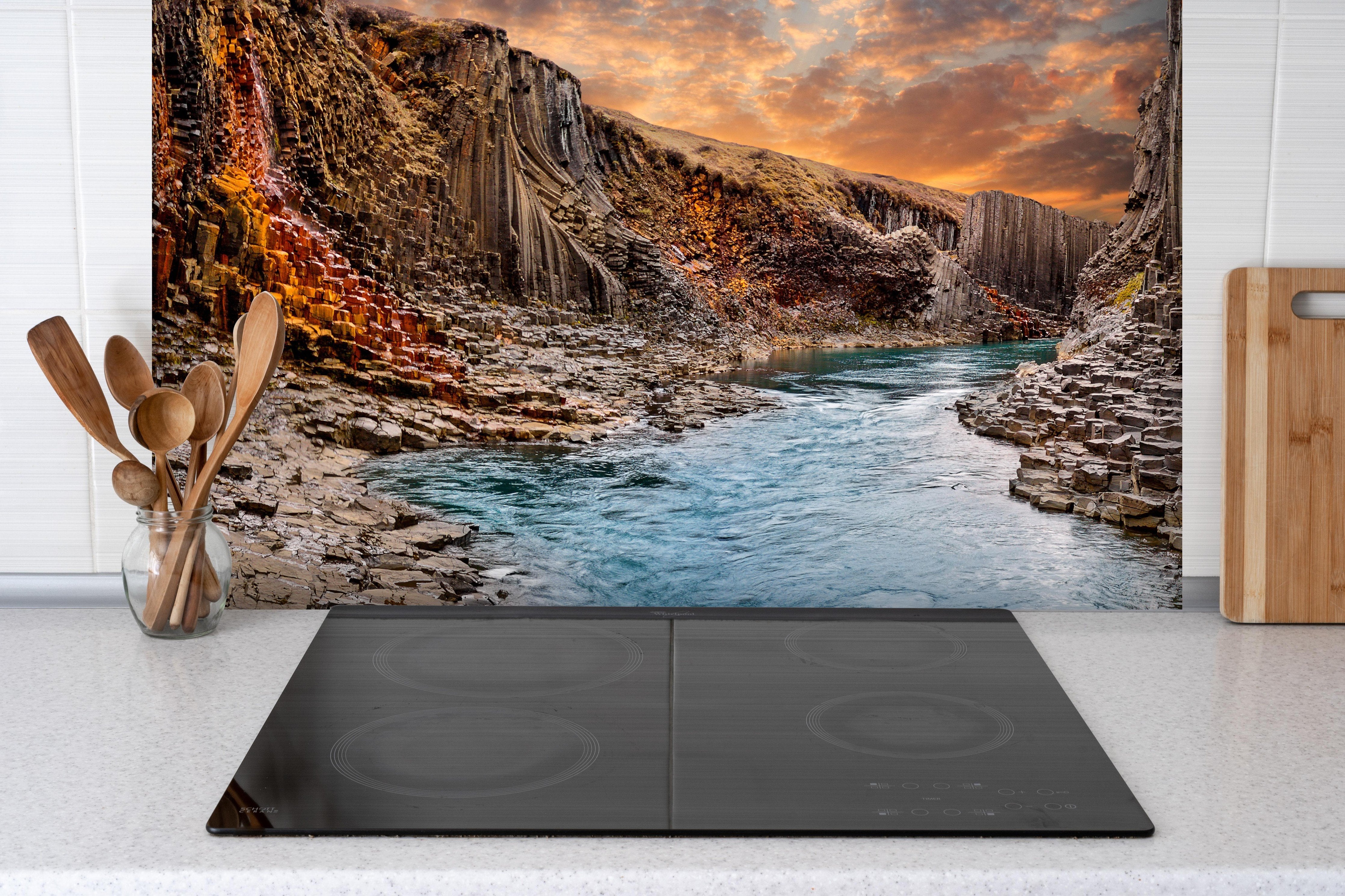 spritzschutz-sp-1707 Variante 1