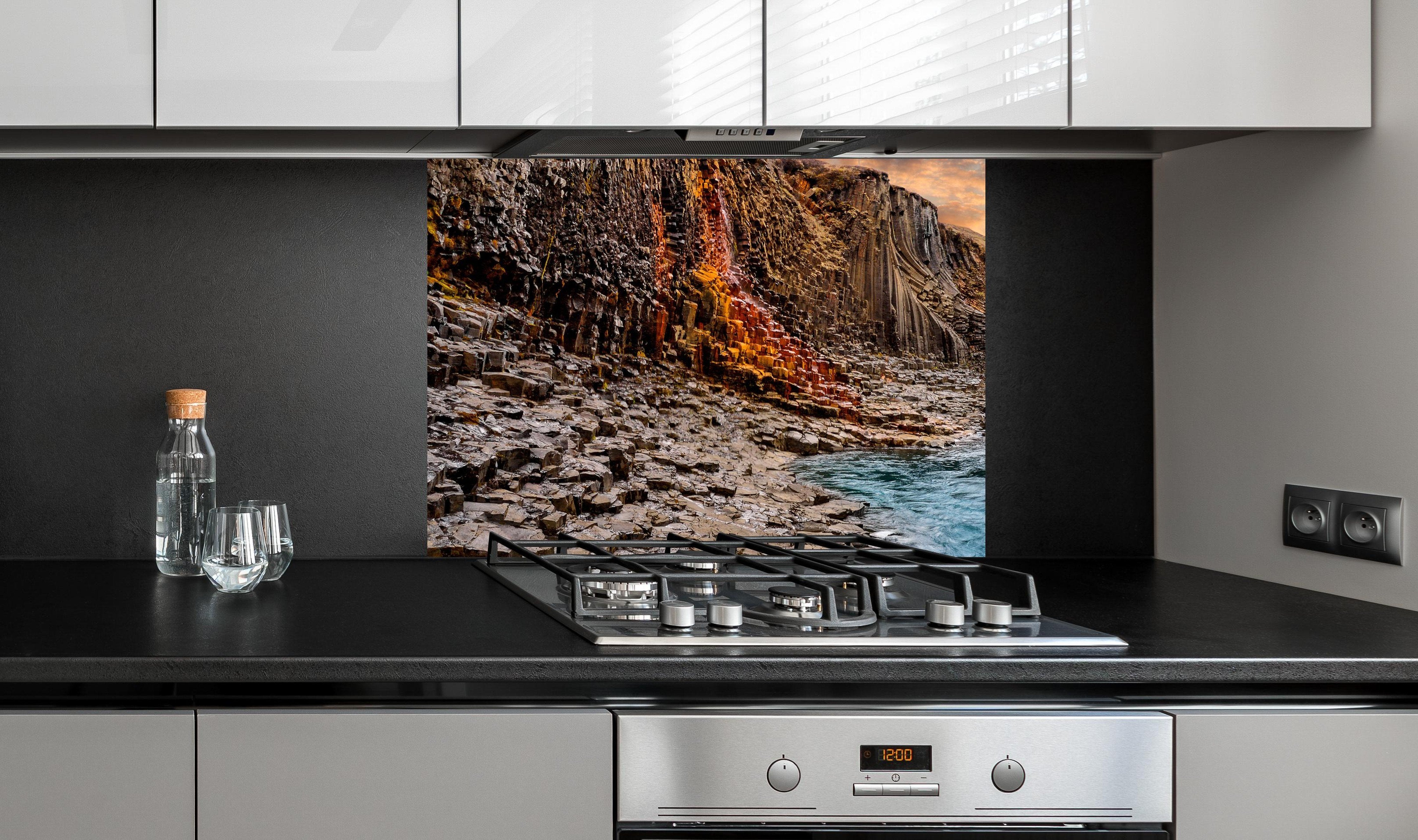 spritzschutz-sp-1707 Variante 3