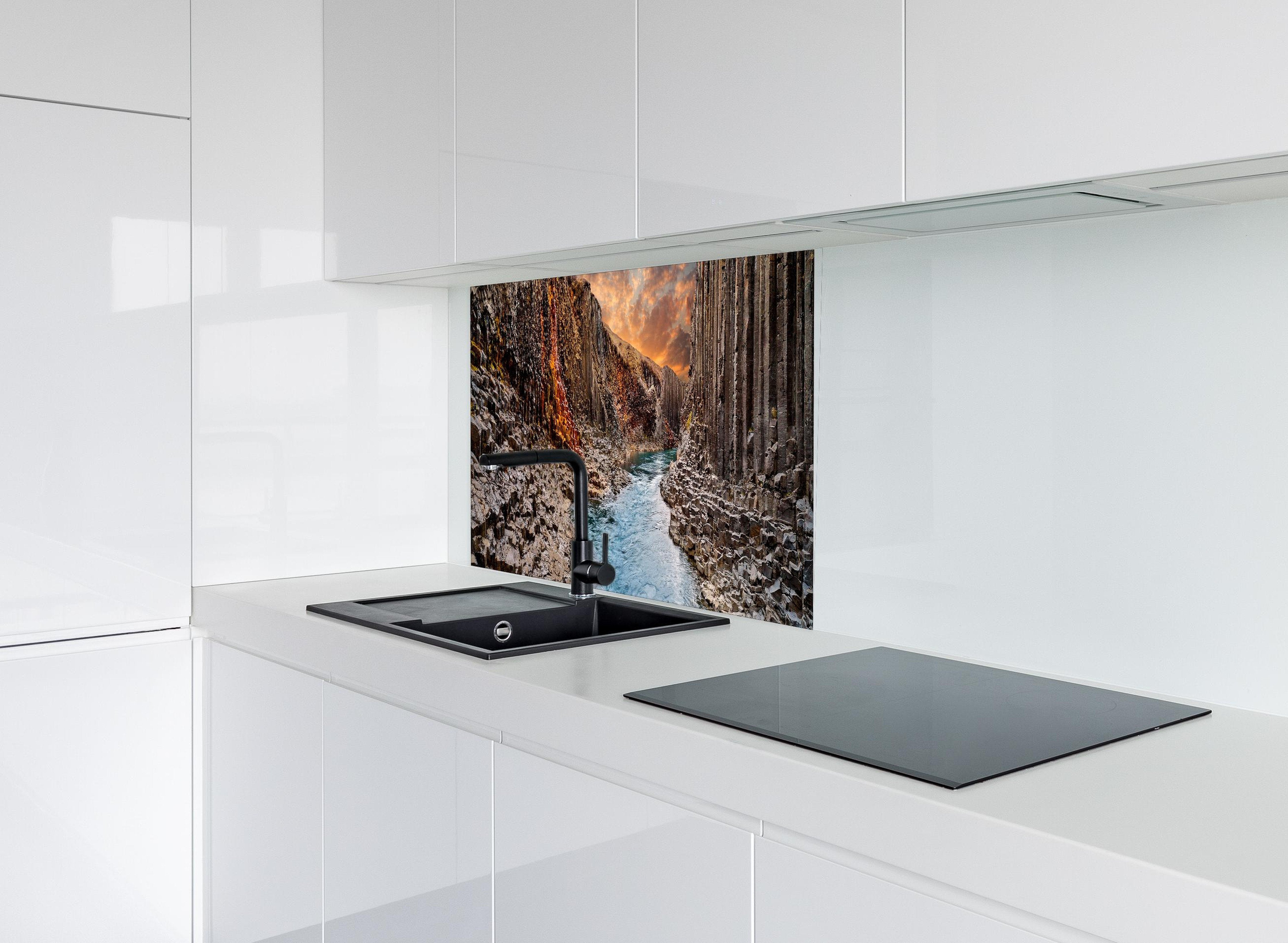 spritzschutz-sp-1707 Variante 4