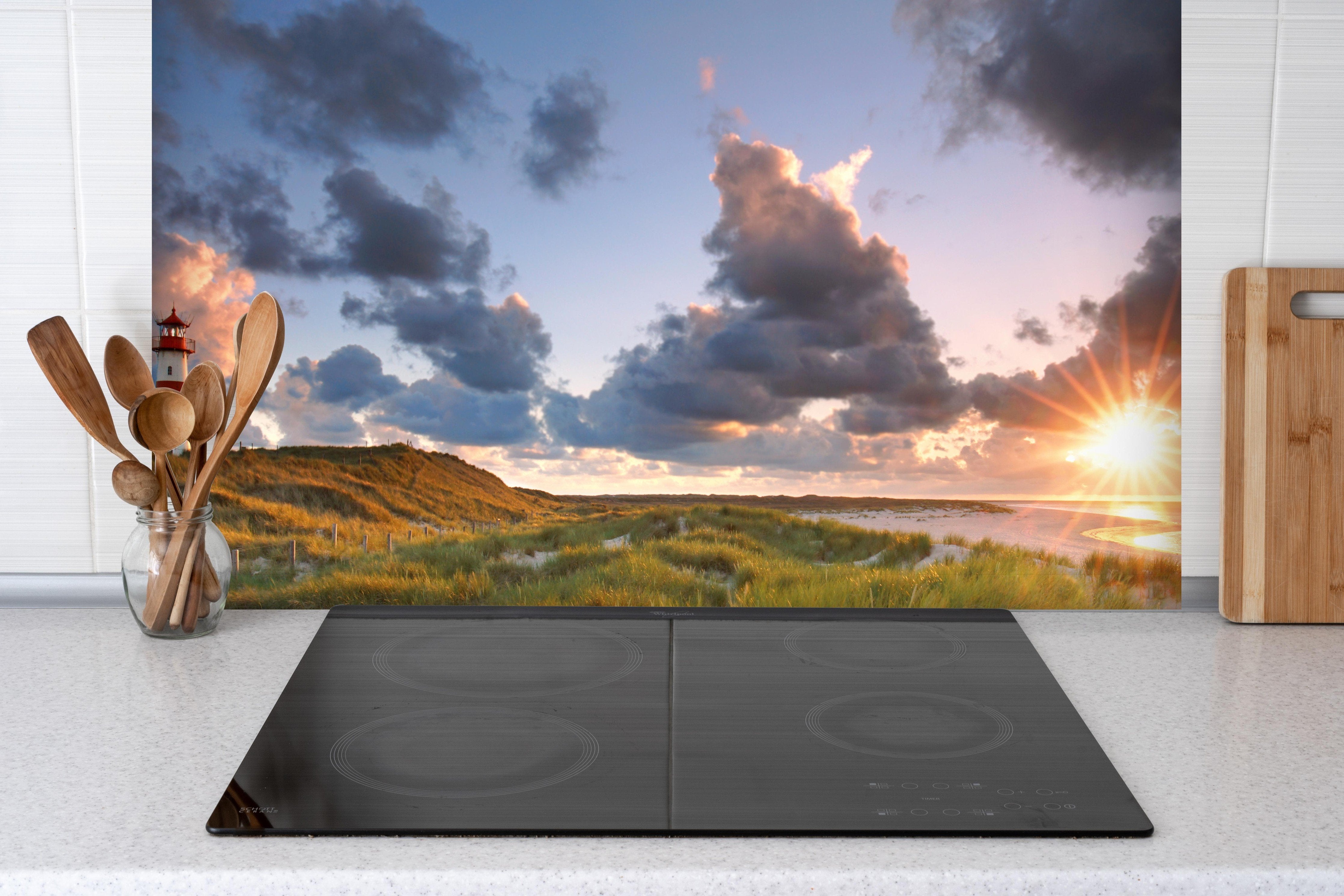 spritzschutz-sp-1709 Variante 1