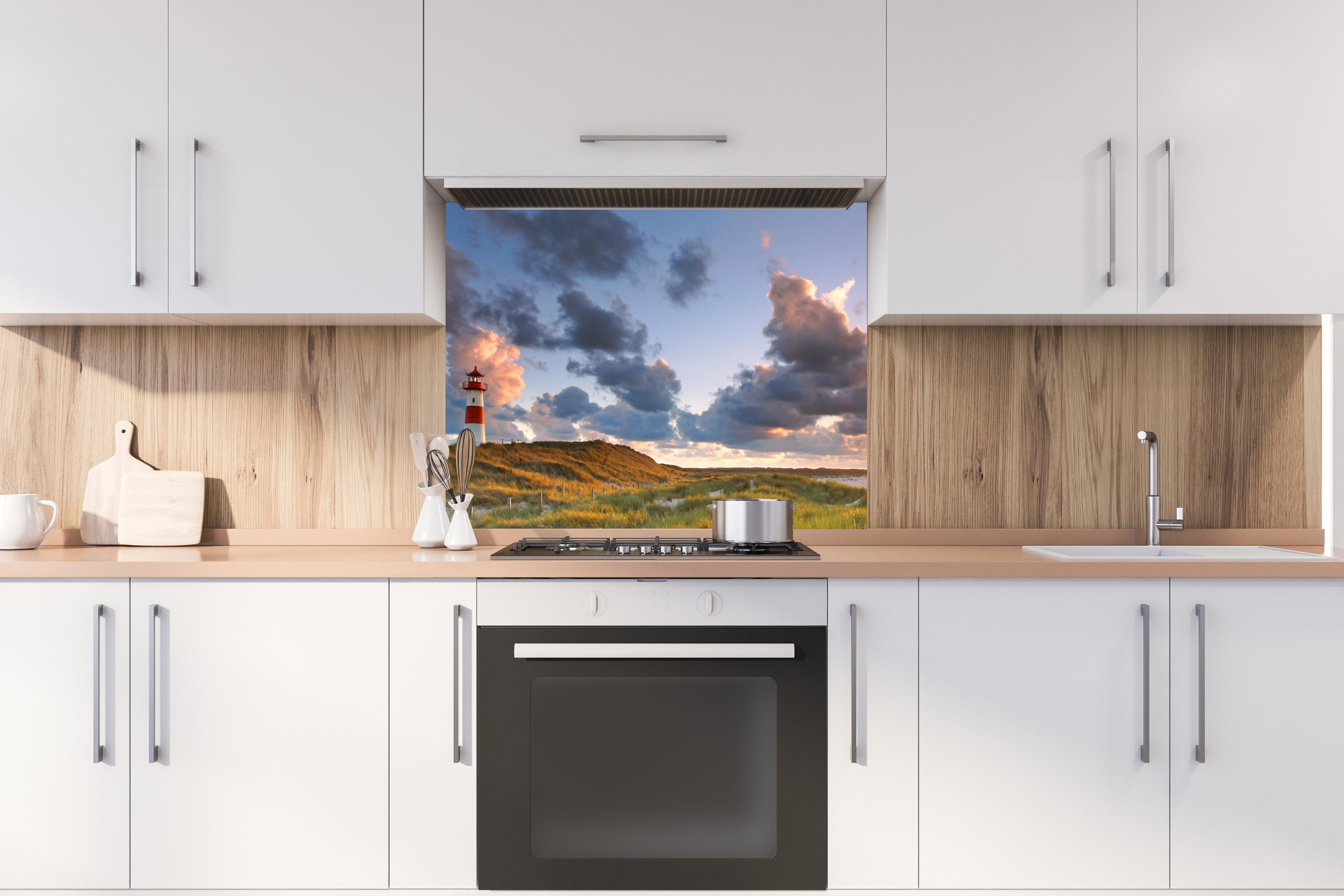 spritzschutz-sp-1709 Variante 2