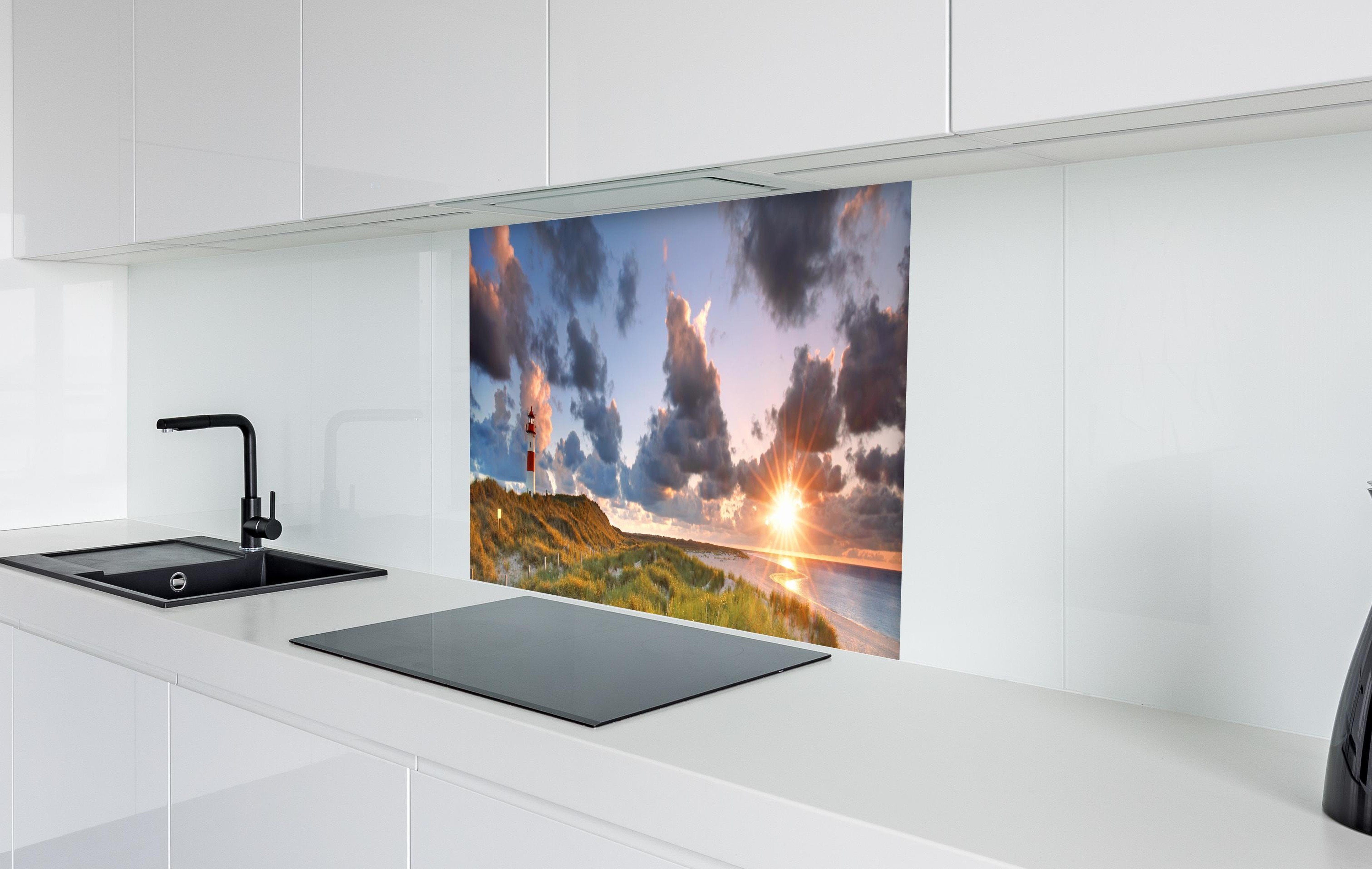 spritzschutz-sp-1709 Variante 5