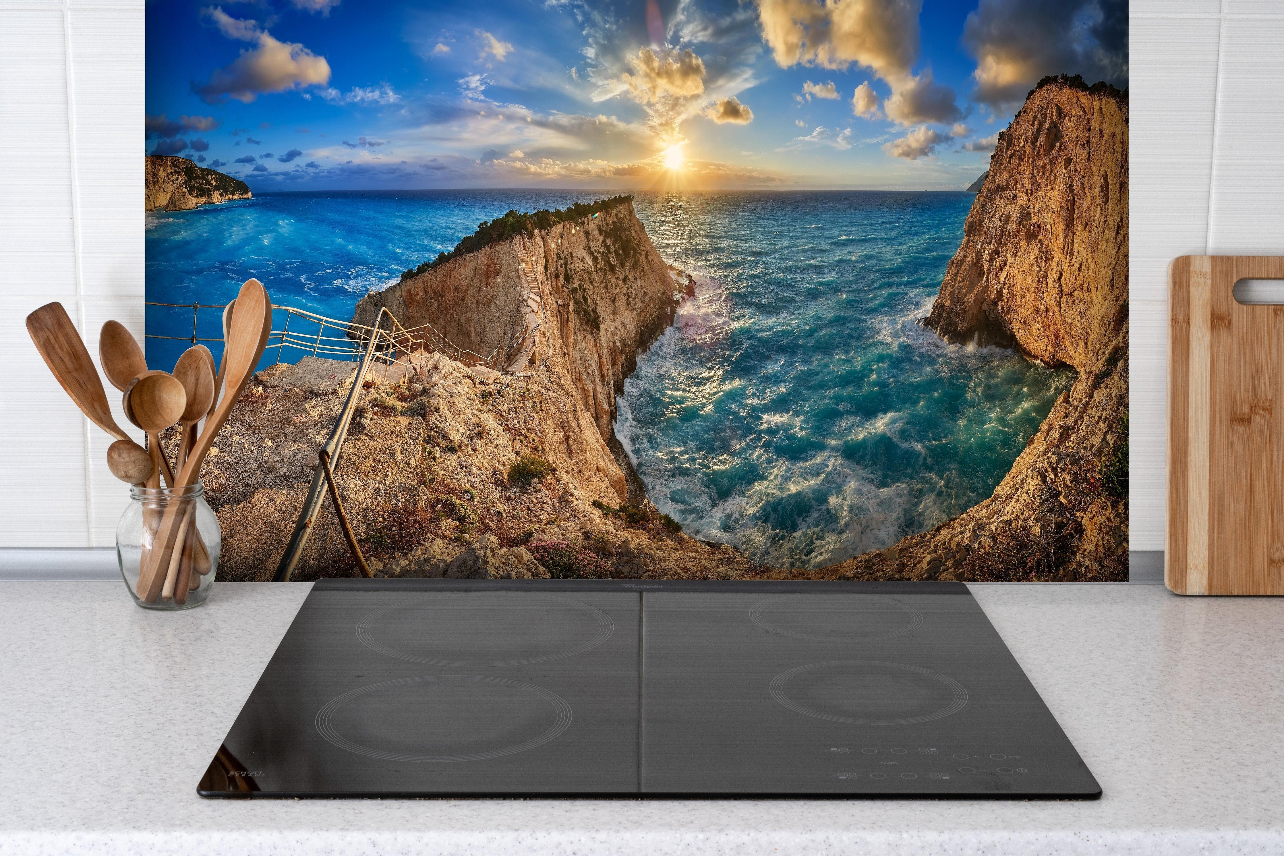 spritzschutz-sp-3065 Variante 1