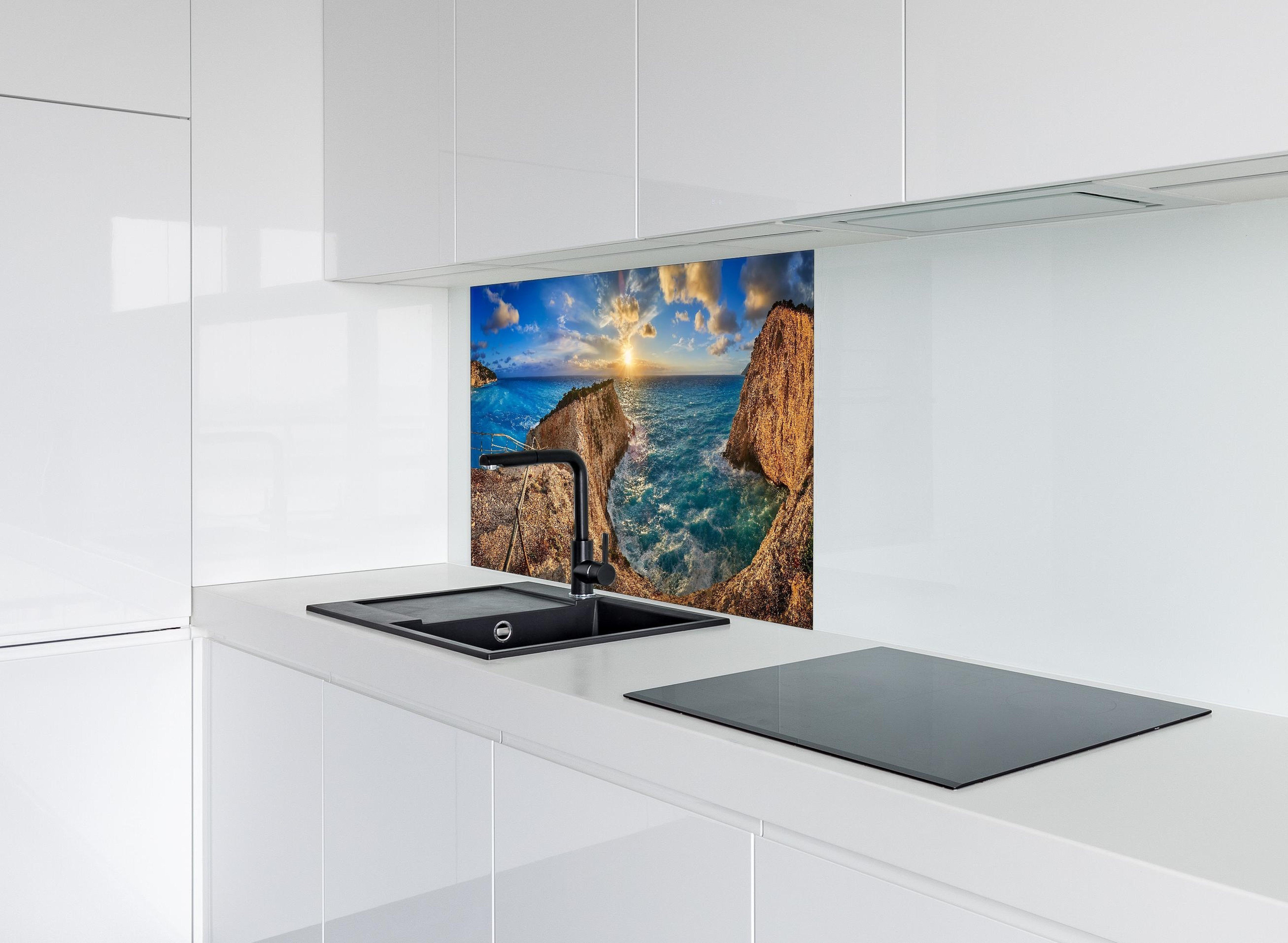 spritzschutz-sp-3065 Variante 4