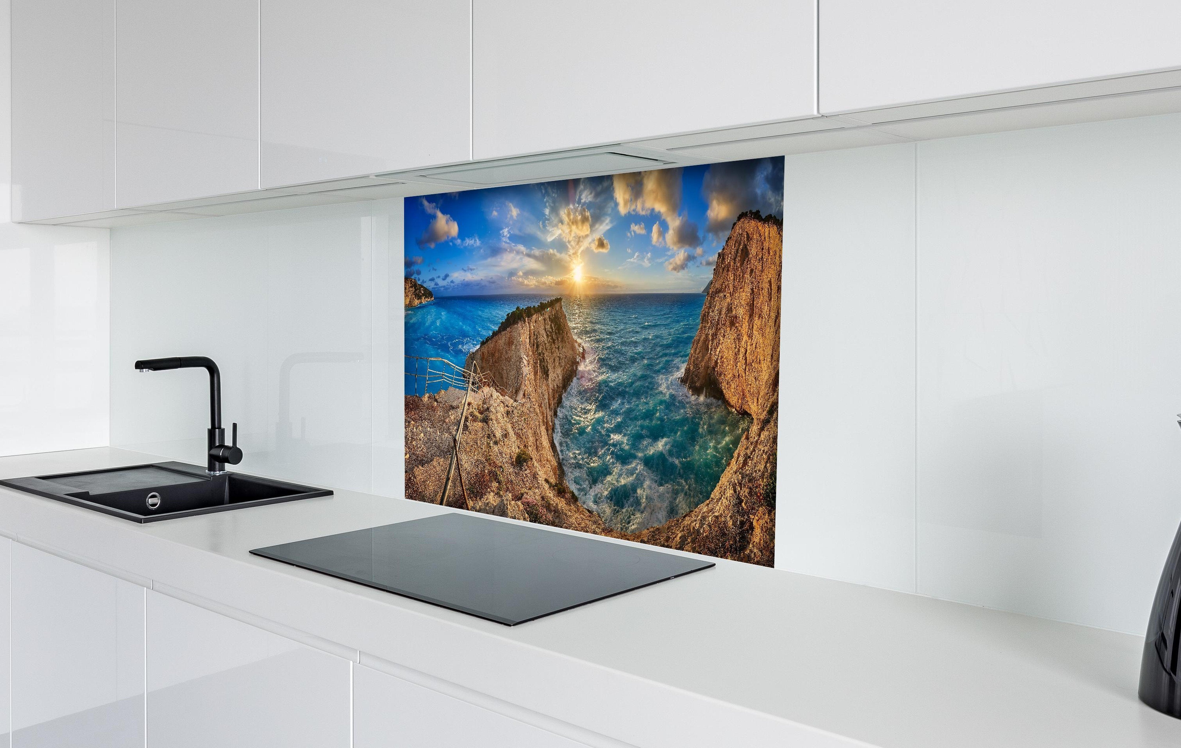 spritzschutz-sp-3065 Variante 5