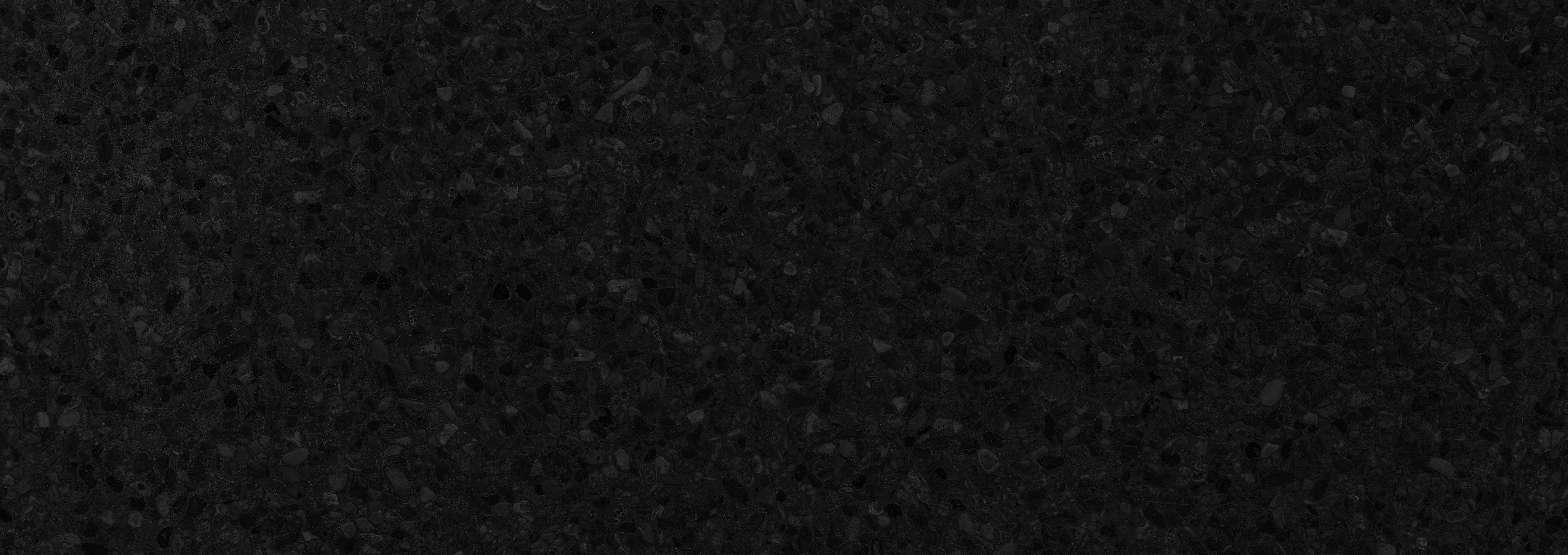 spritzschutz-sp-3066