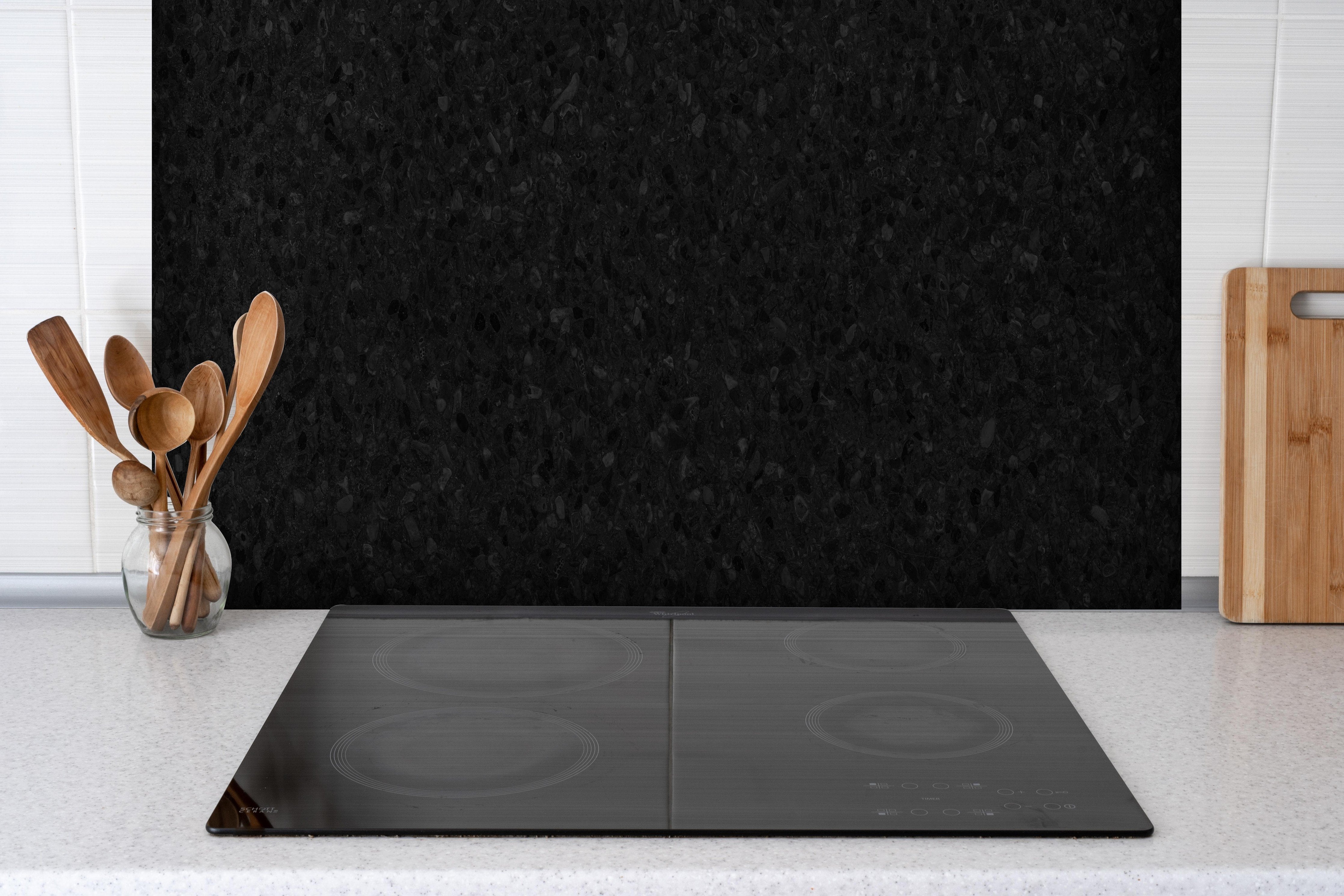 spritzschutz-sp-3066 Variante 1