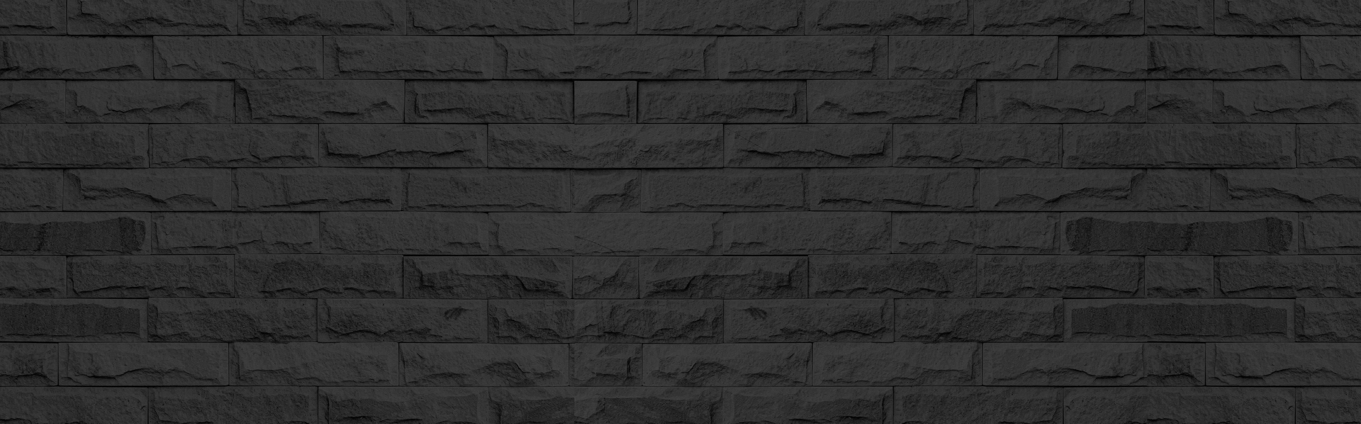 spritzschutz-sp-3067