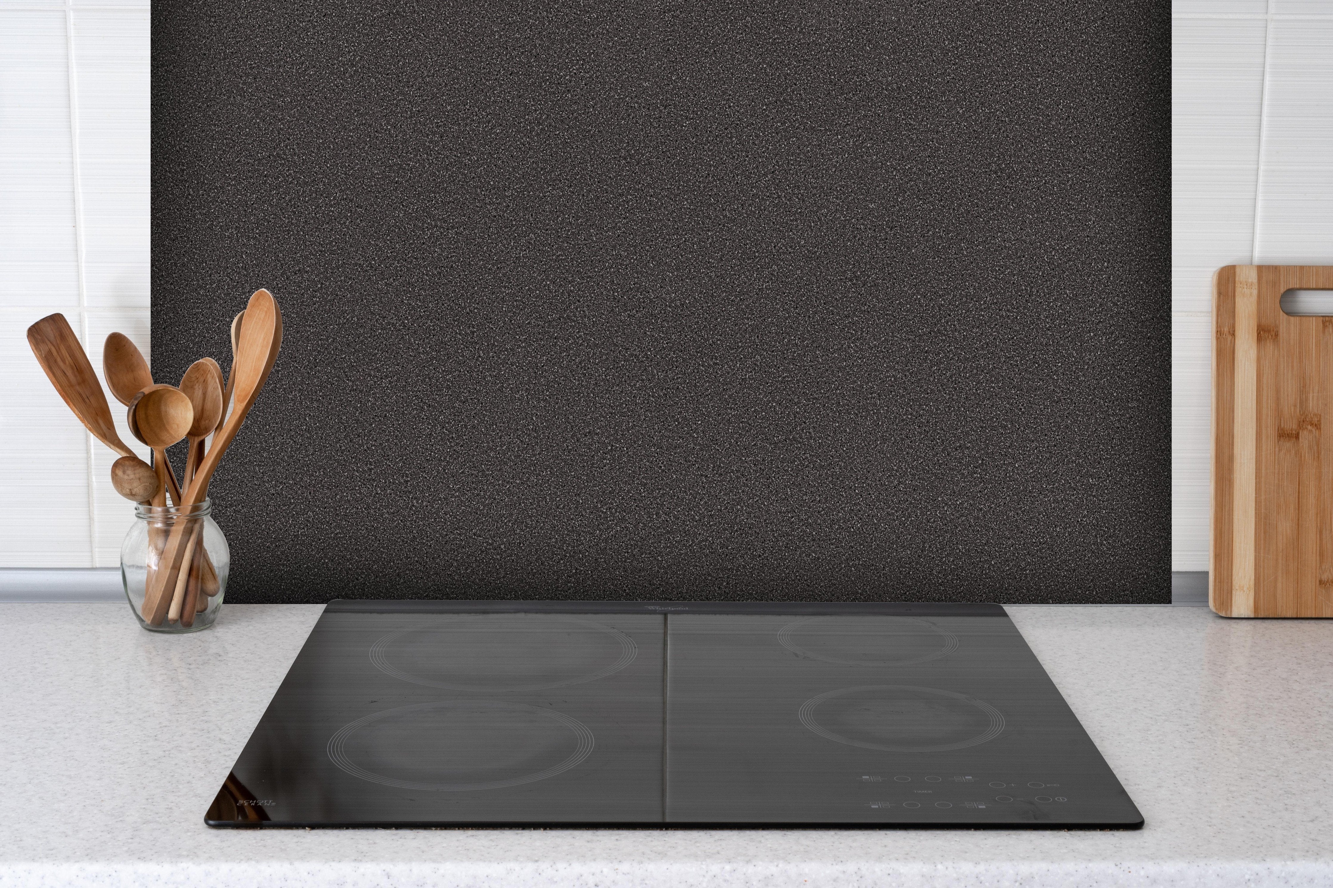 spritzschutz-sp-3068 Variante 1