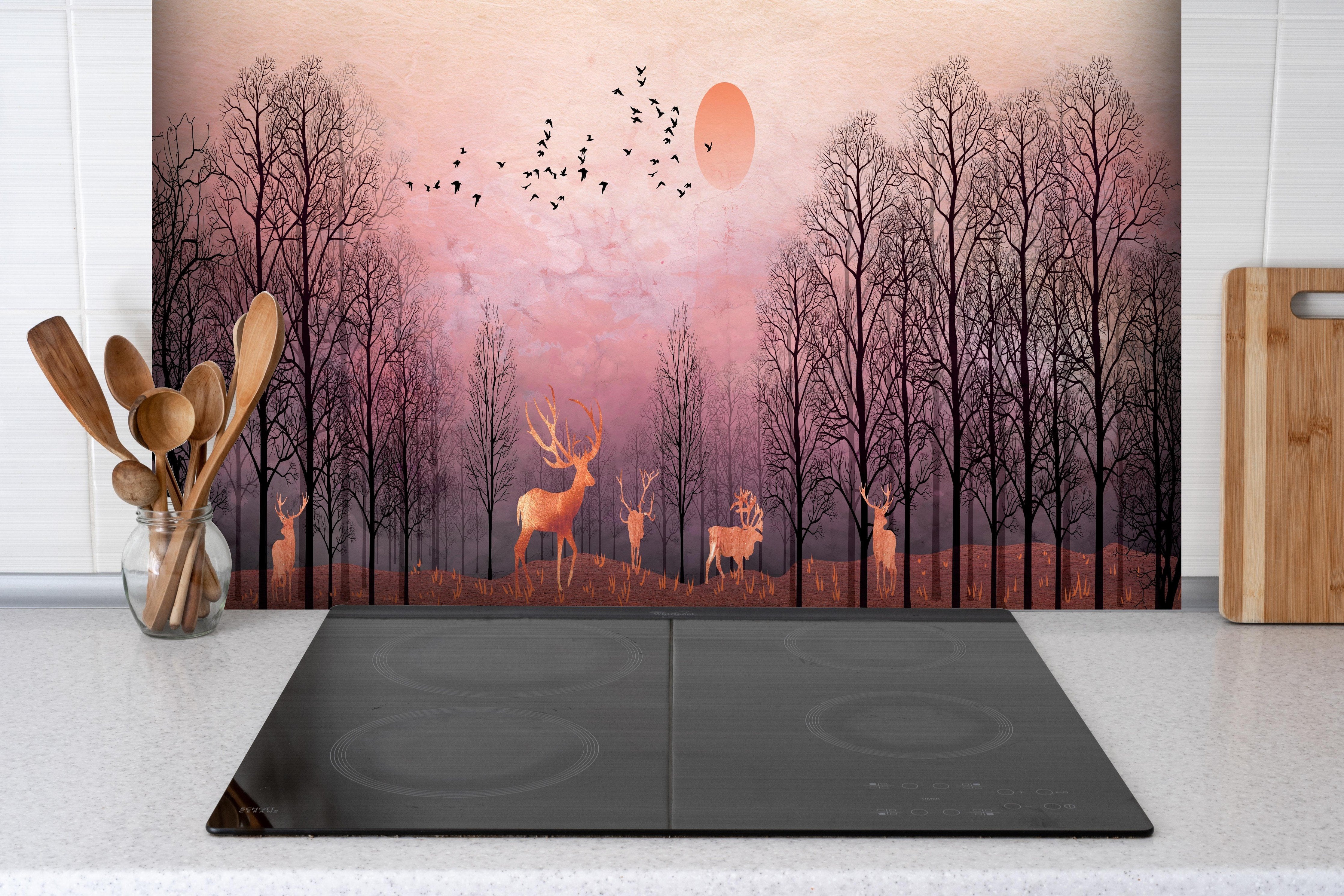 spritzschutz-sp-3069 Variante 1