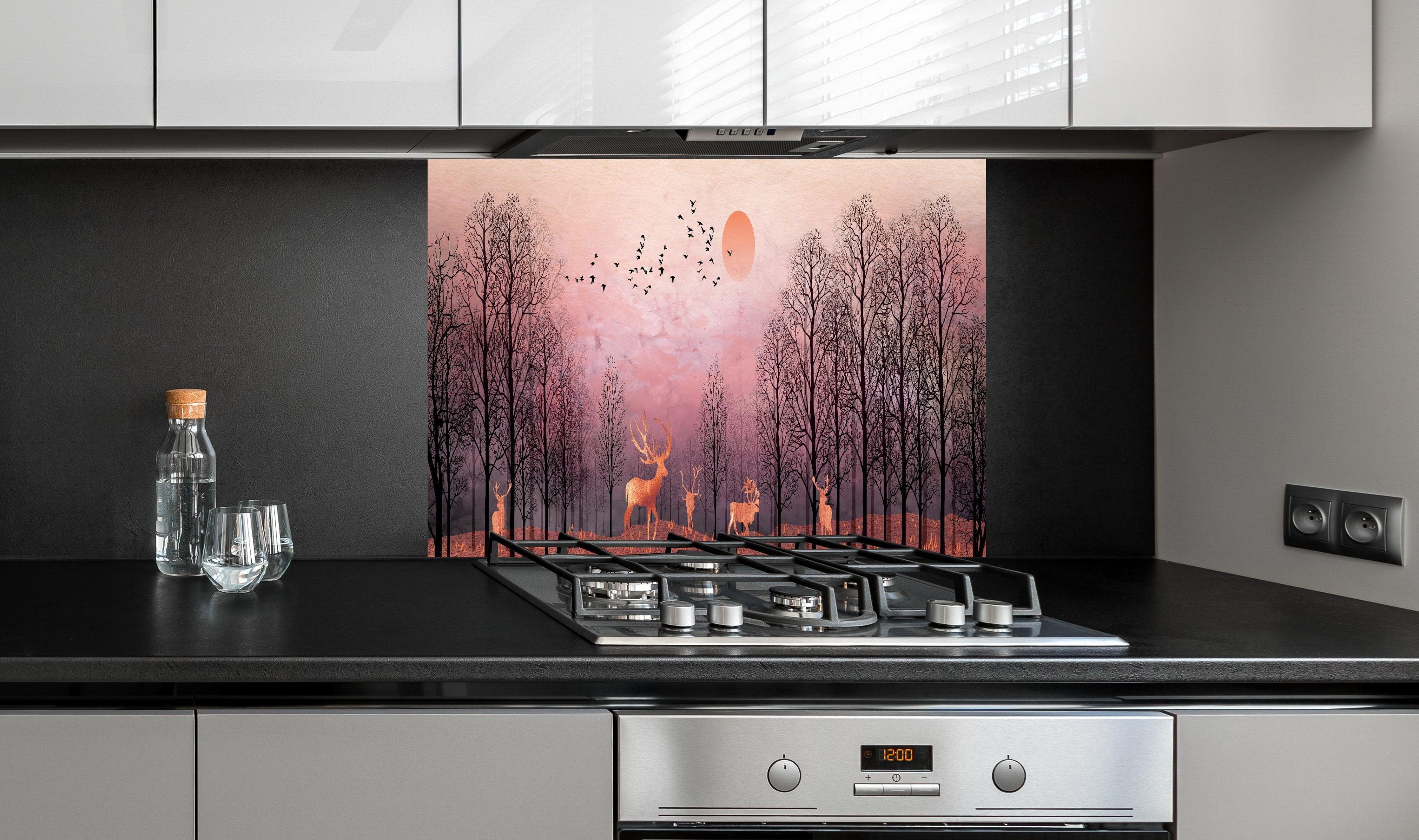 spritzschutz-sp-3069 Variante 3