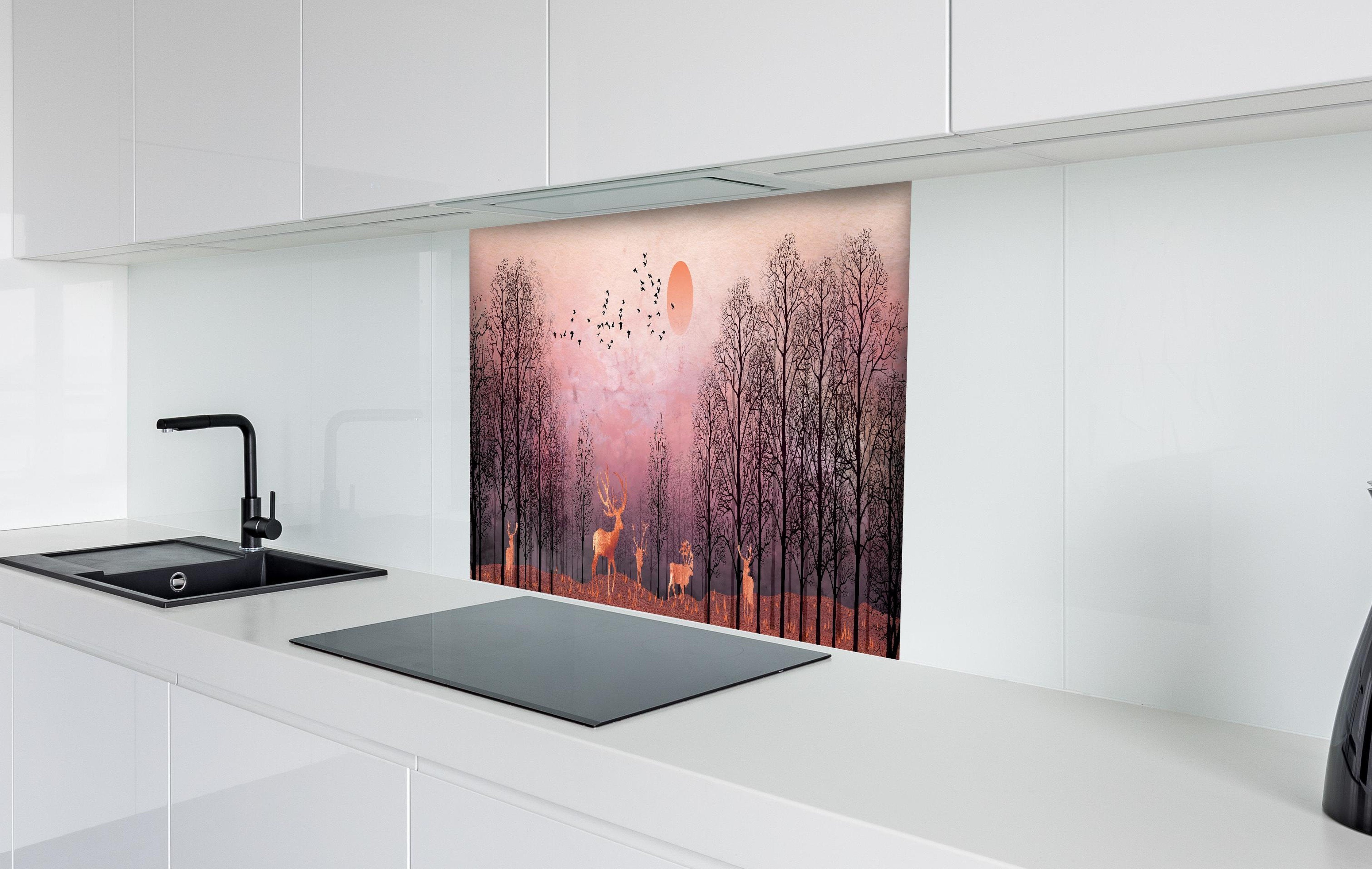 spritzschutz-sp-3069 Variante 5