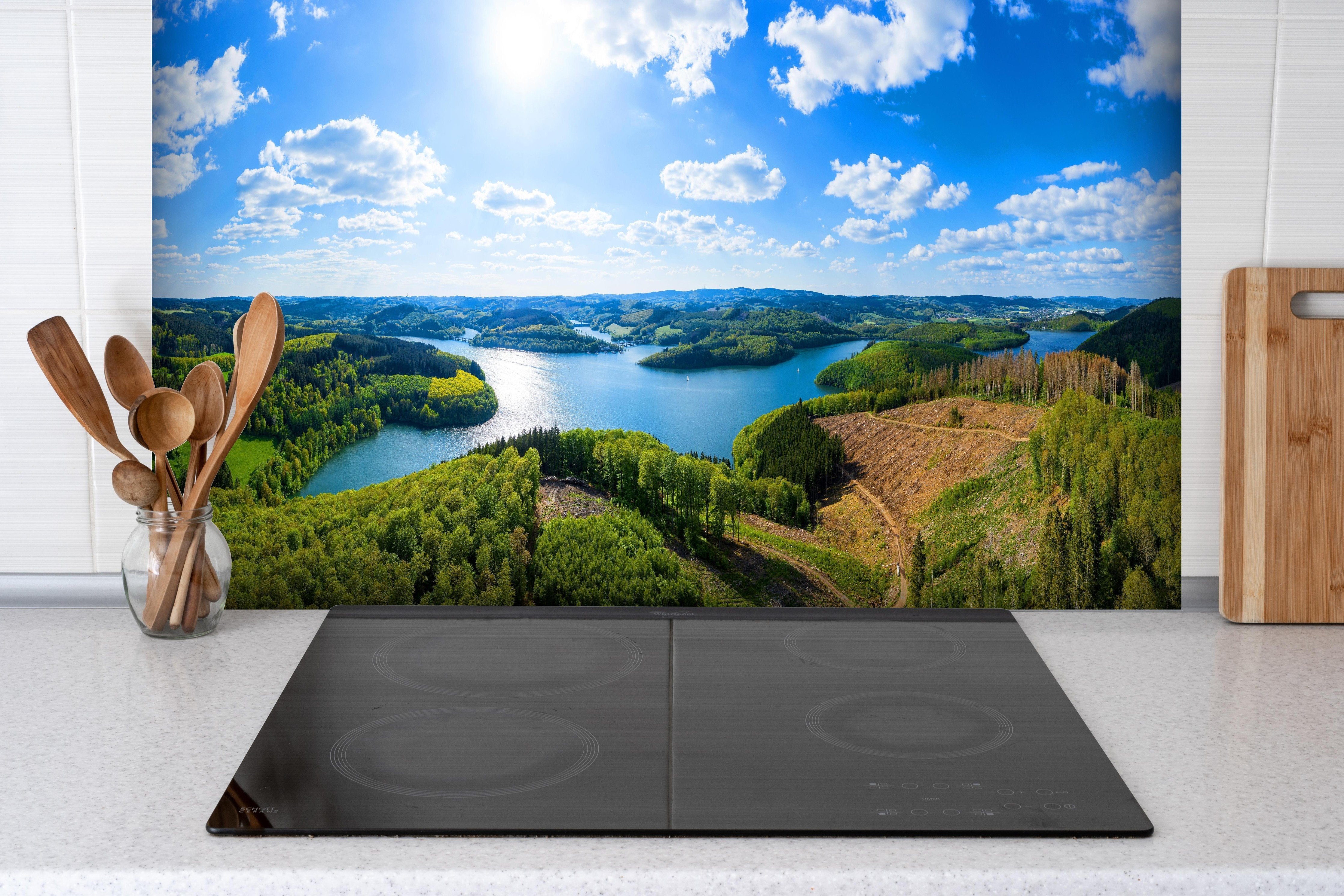 spritzschutz-sp-3071 Variante 1