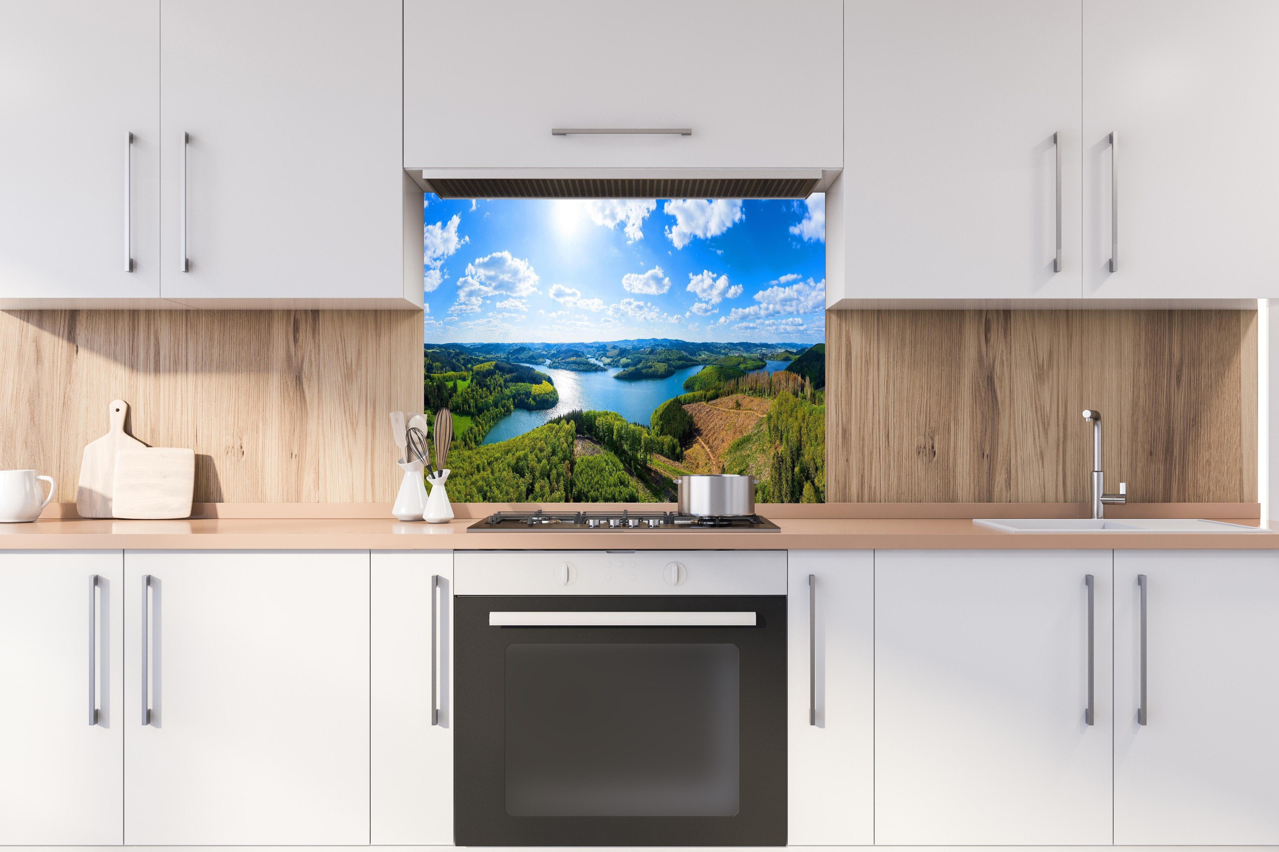 spritzschutz-sp-3071 Variante 2