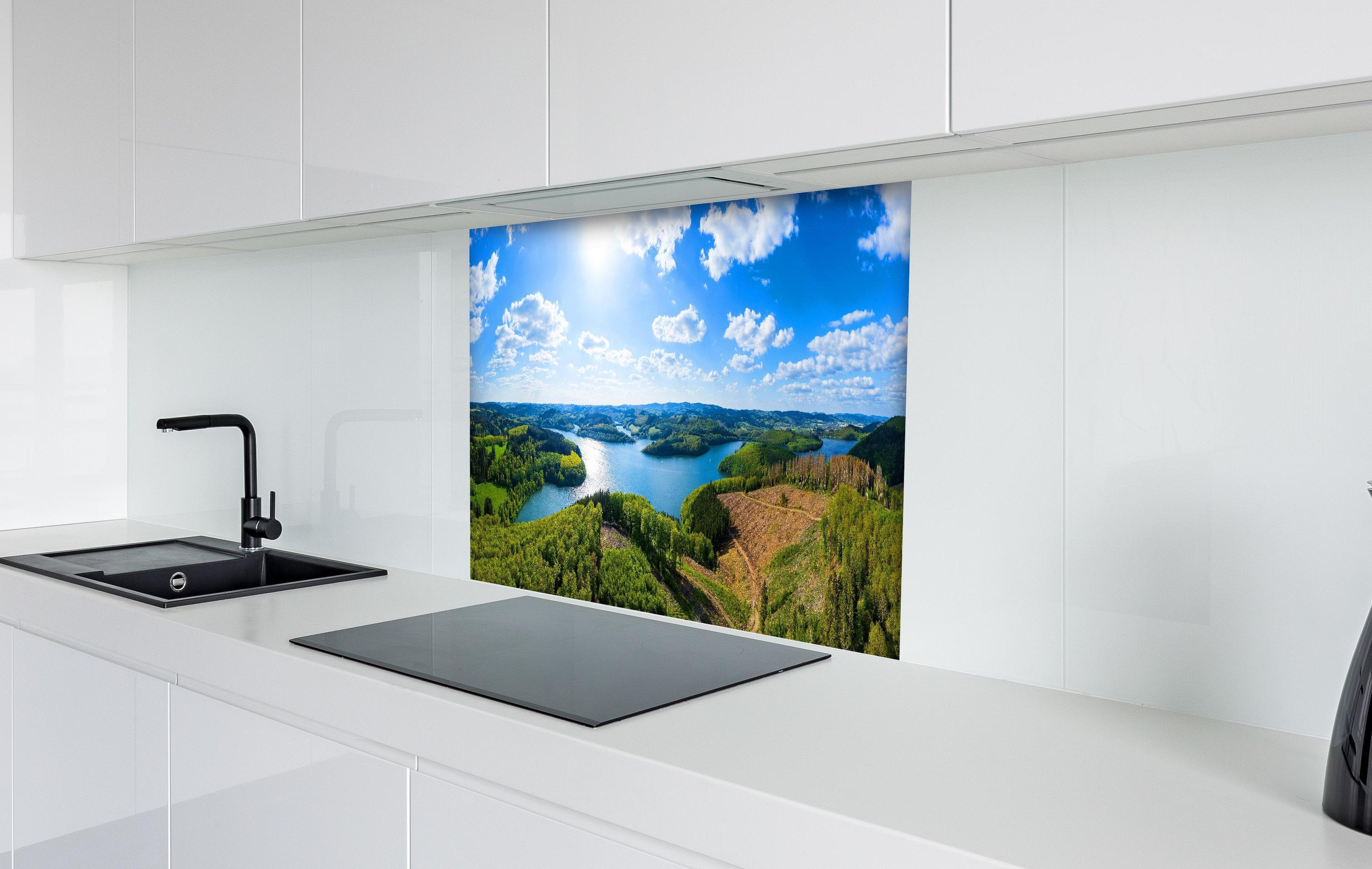 spritzschutz-sp-3071 Variante 5