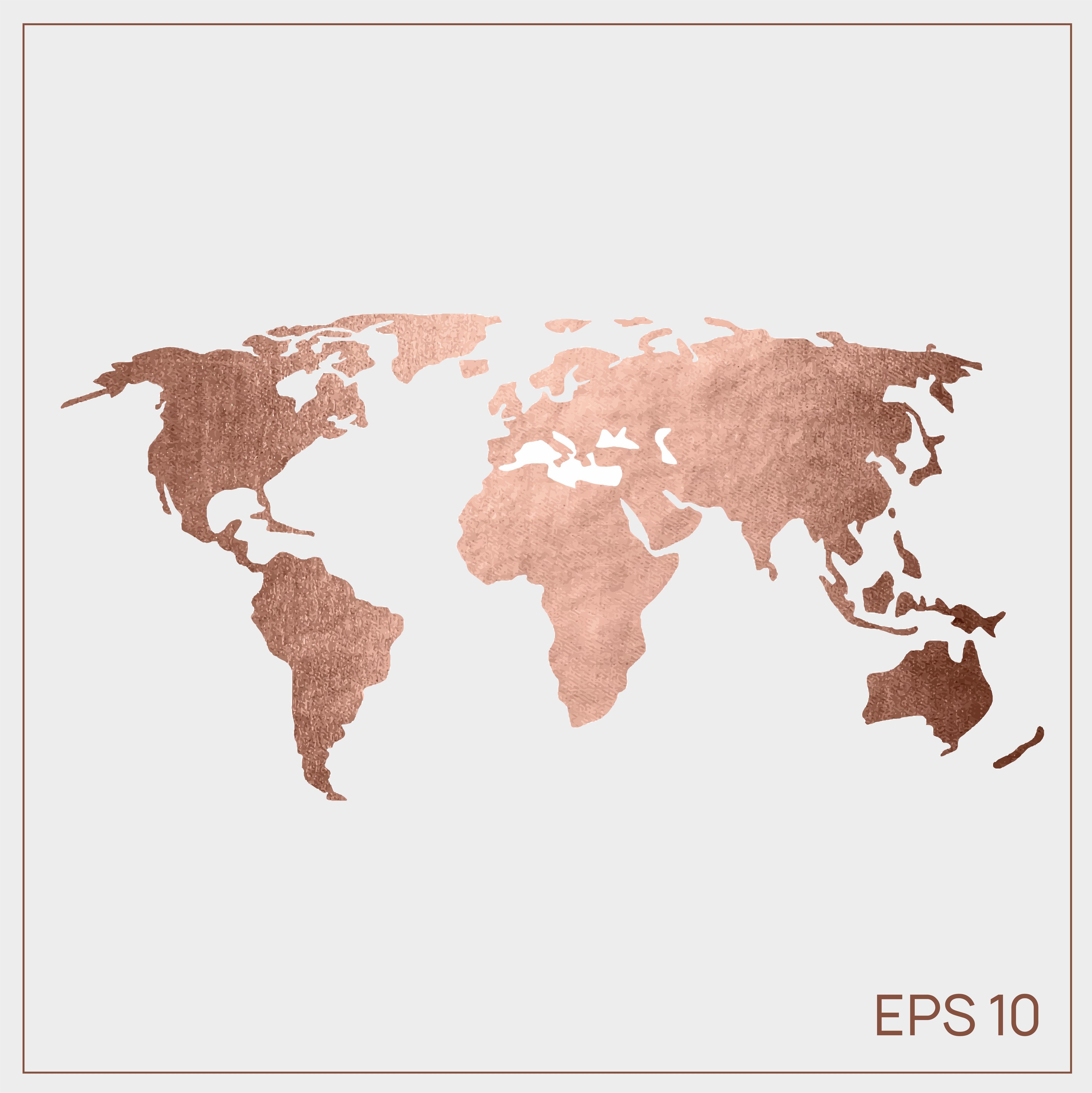 spritzschutz-sp-4026