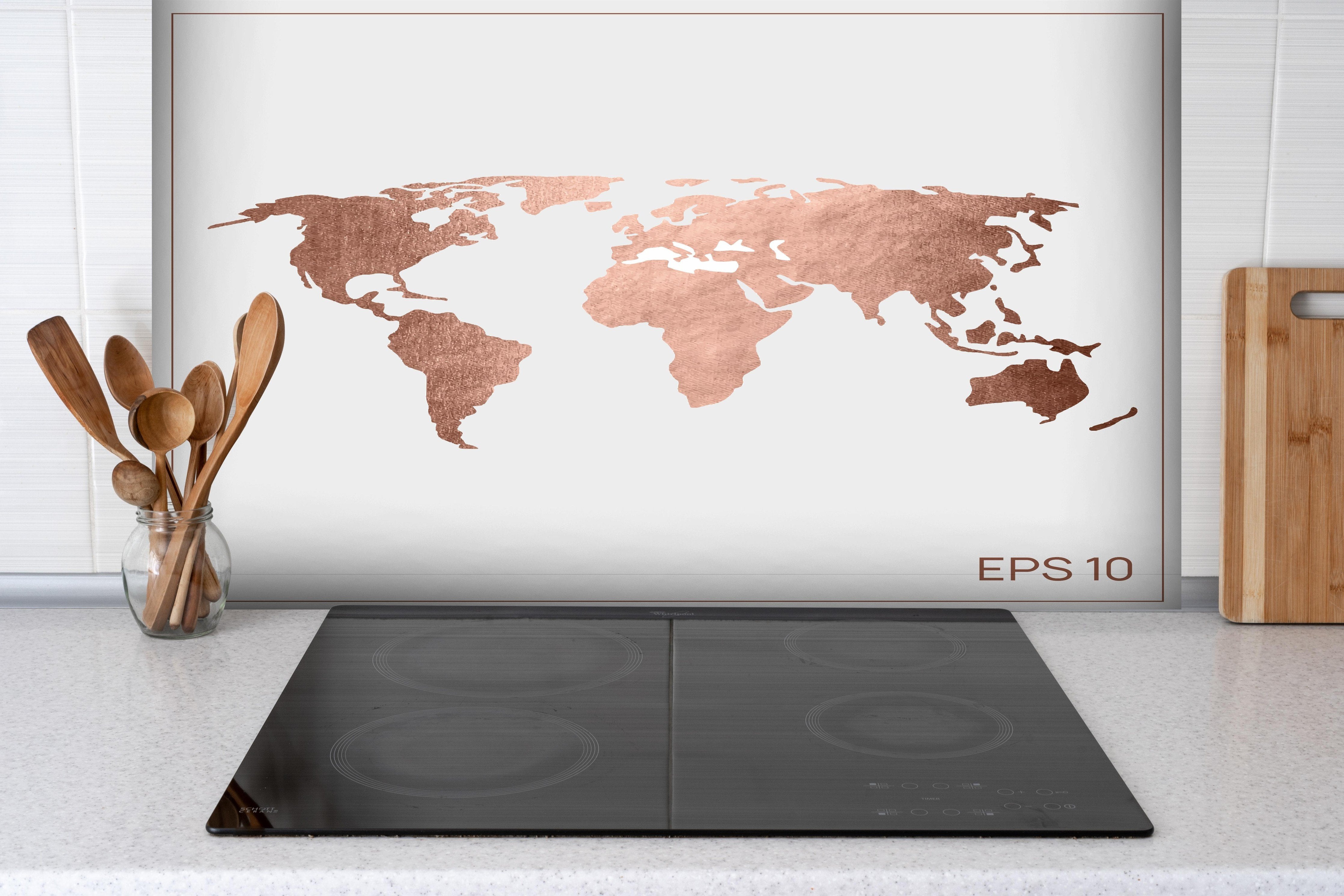 spritzschutz-sp-4026 Variante 1