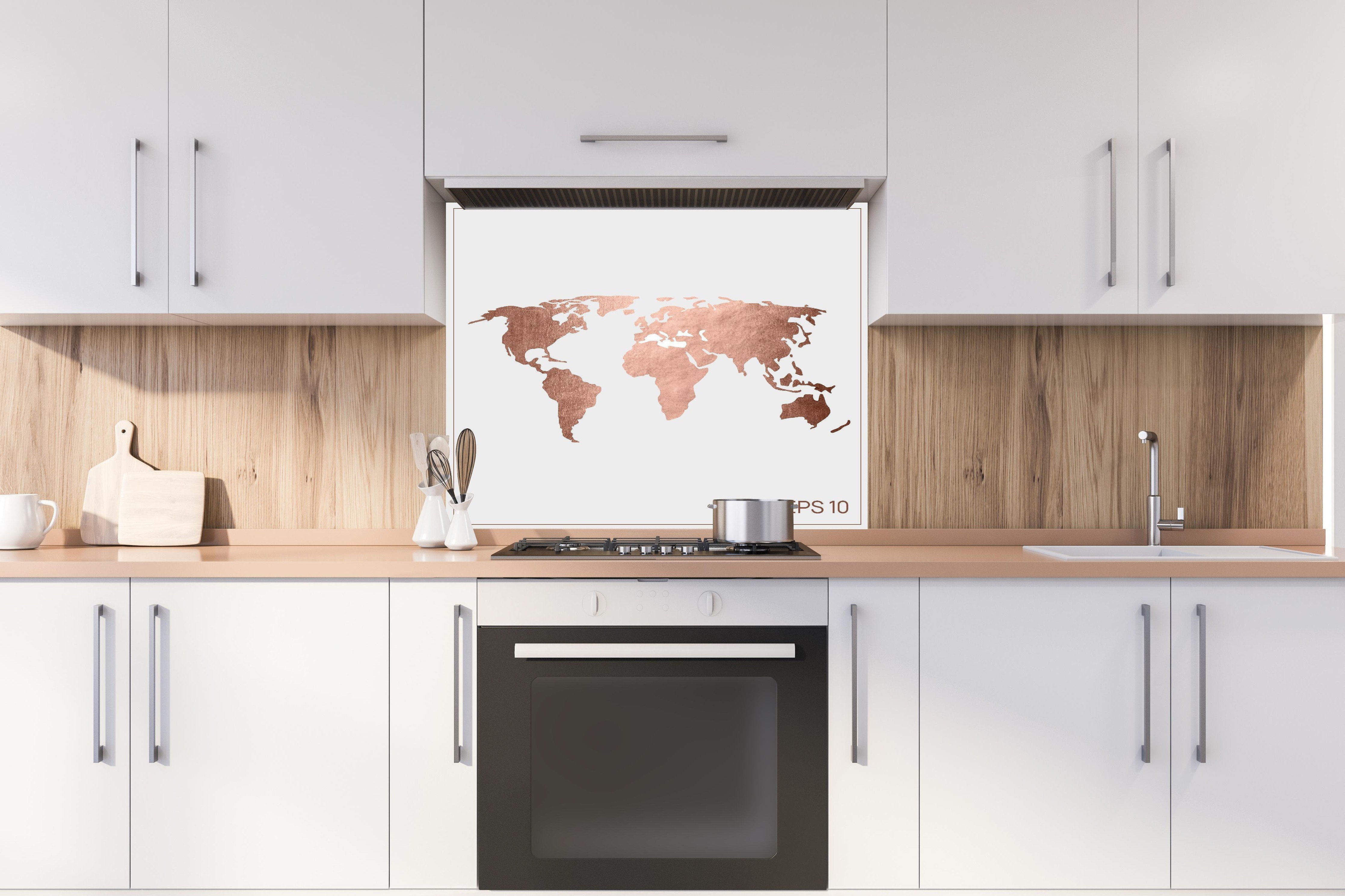 spritzschutz-sp-4026 Variante 2