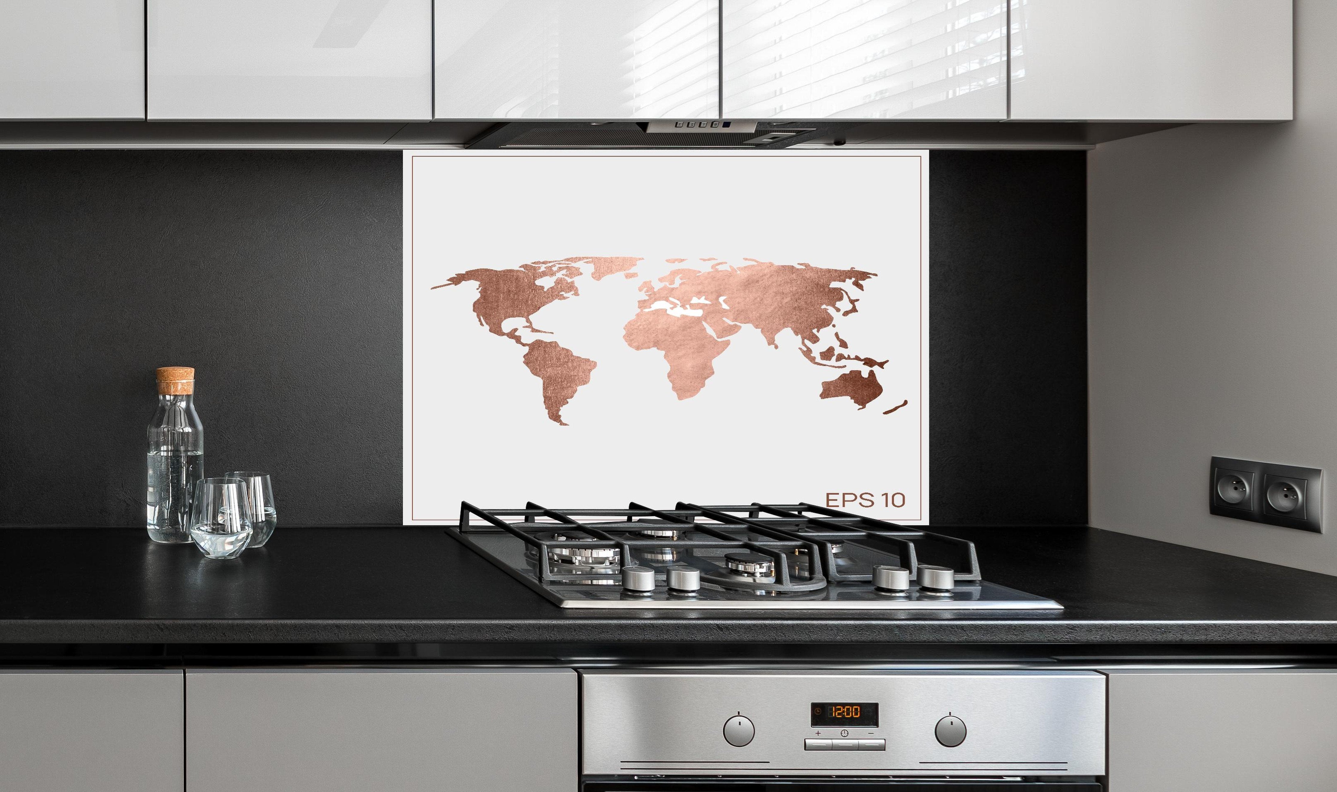 spritzschutz-sp-4026 Variante 3