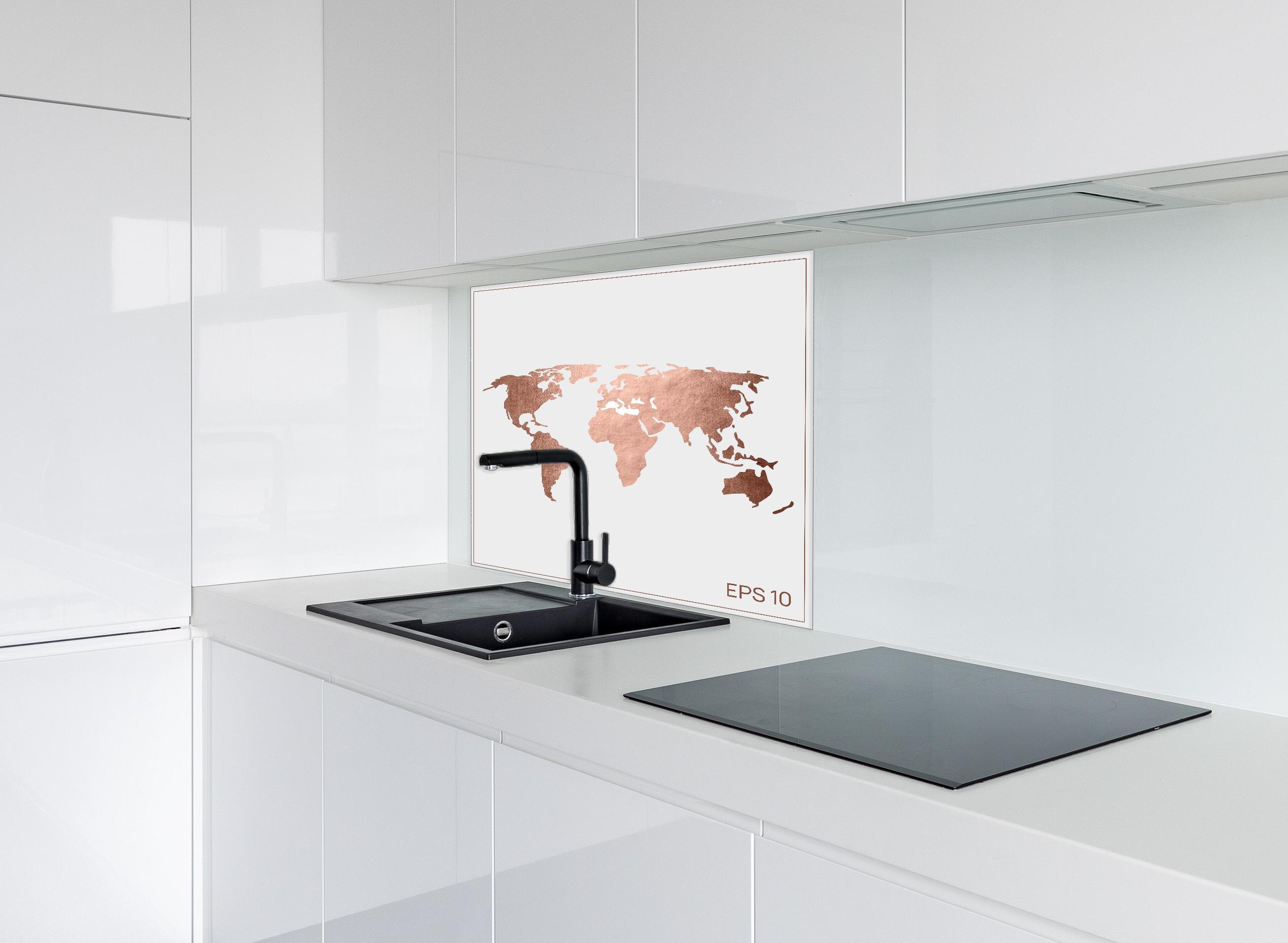 spritzschutz-sp-4026 Variante 4