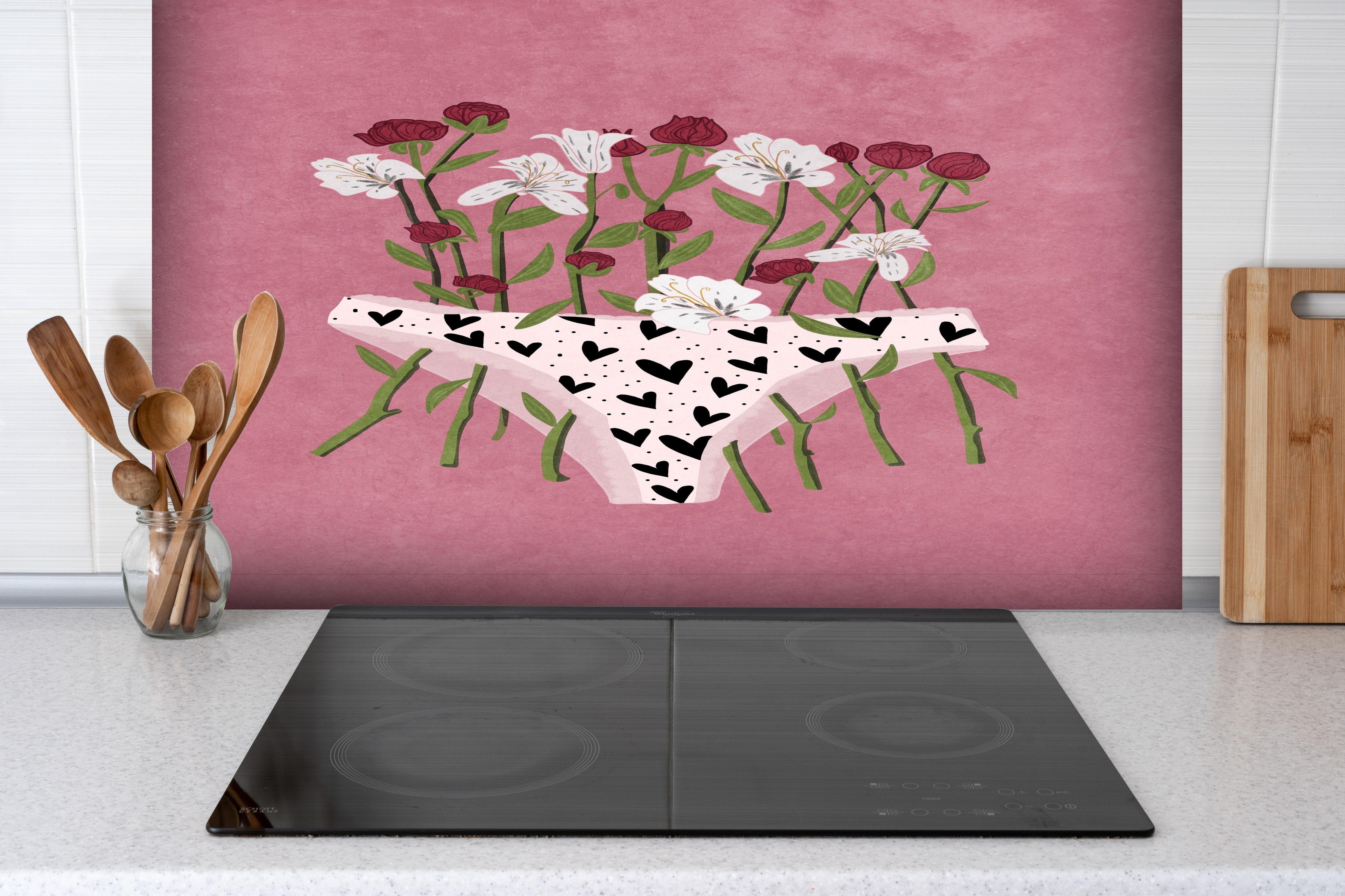 spritzschutz-sp-4030 Variante 1