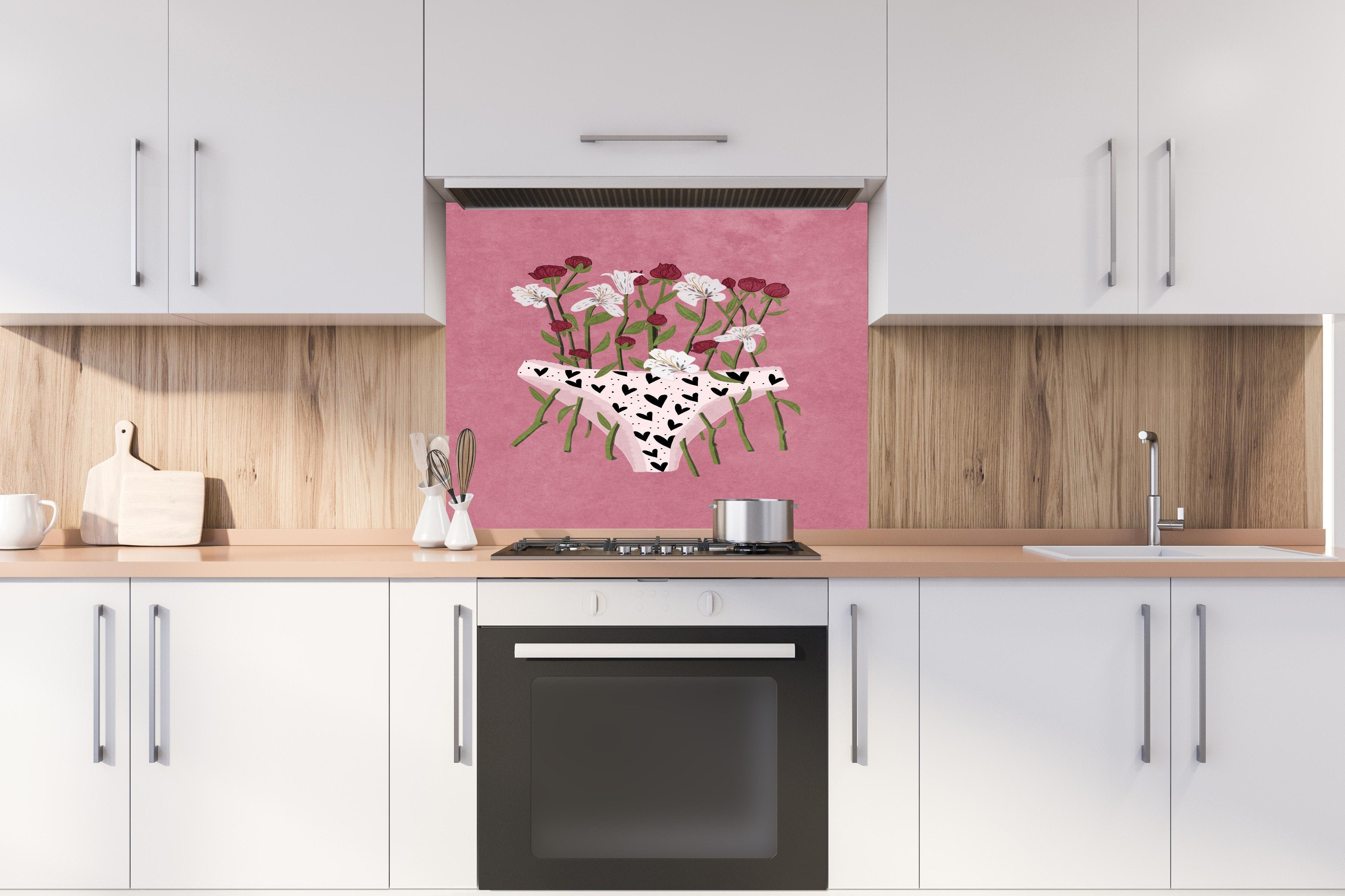 spritzschutz-sp-4030 Variante 2