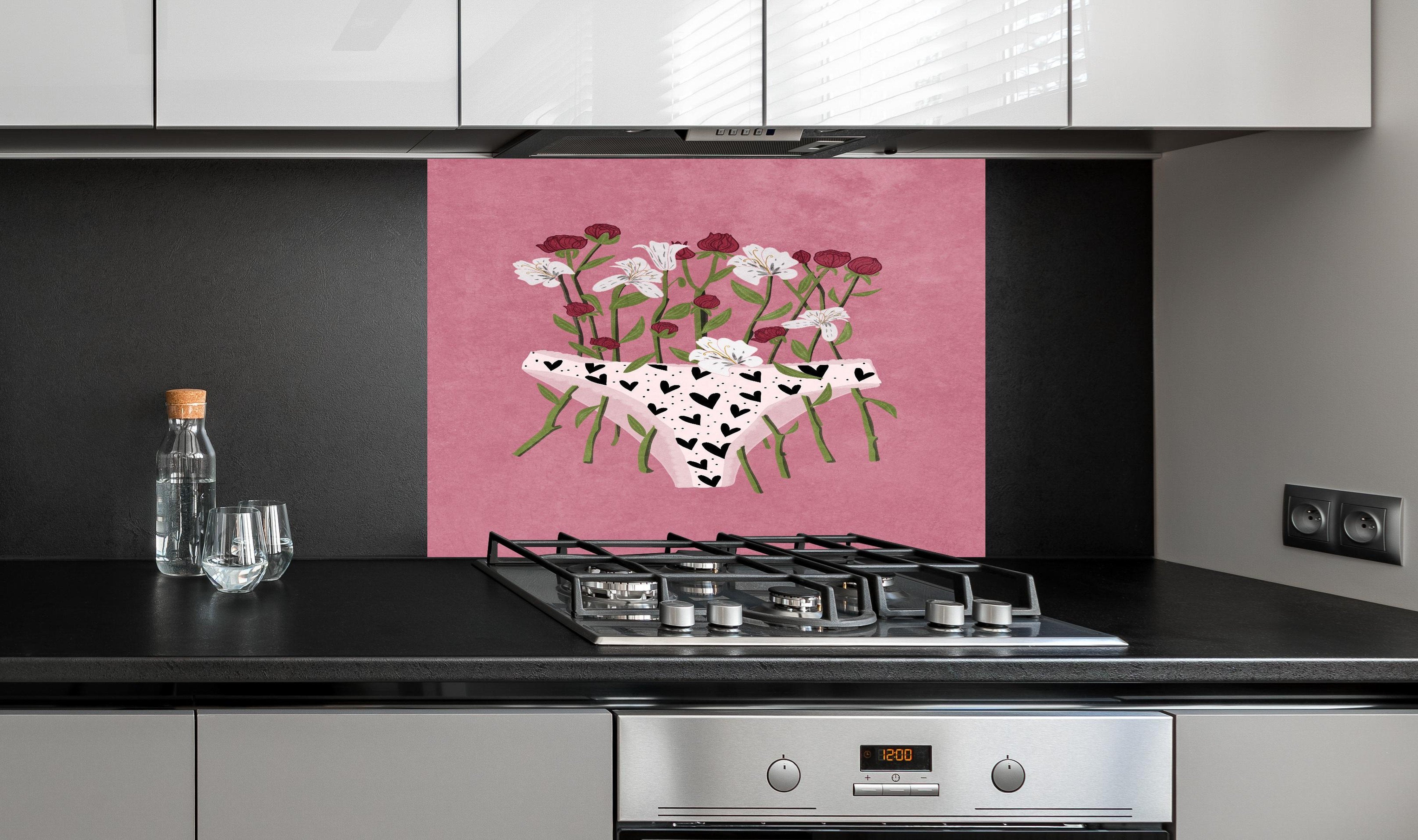 spritzschutz-sp-4030 Variante 3