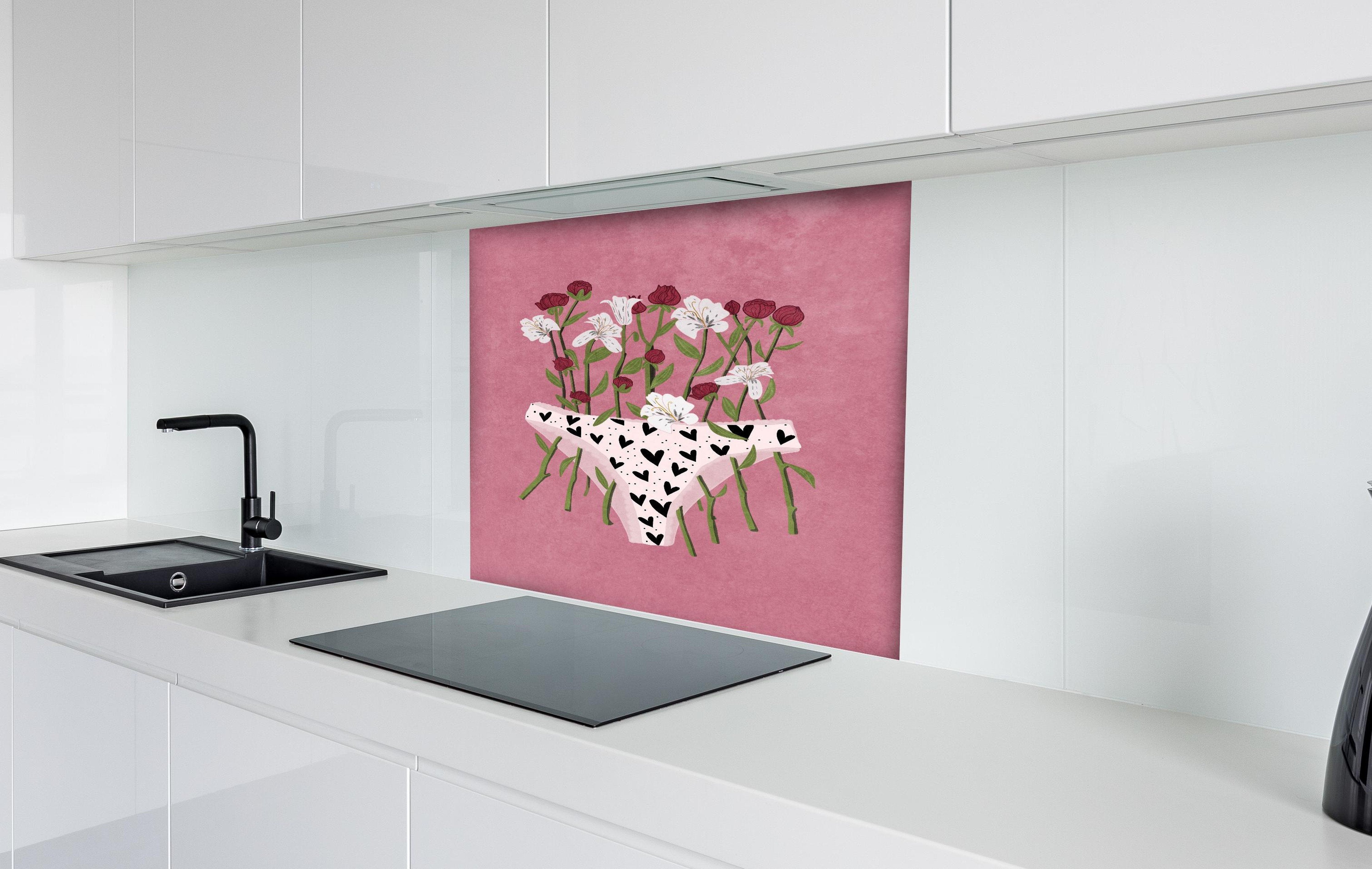 spritzschutz-sp-4030 Variante 5