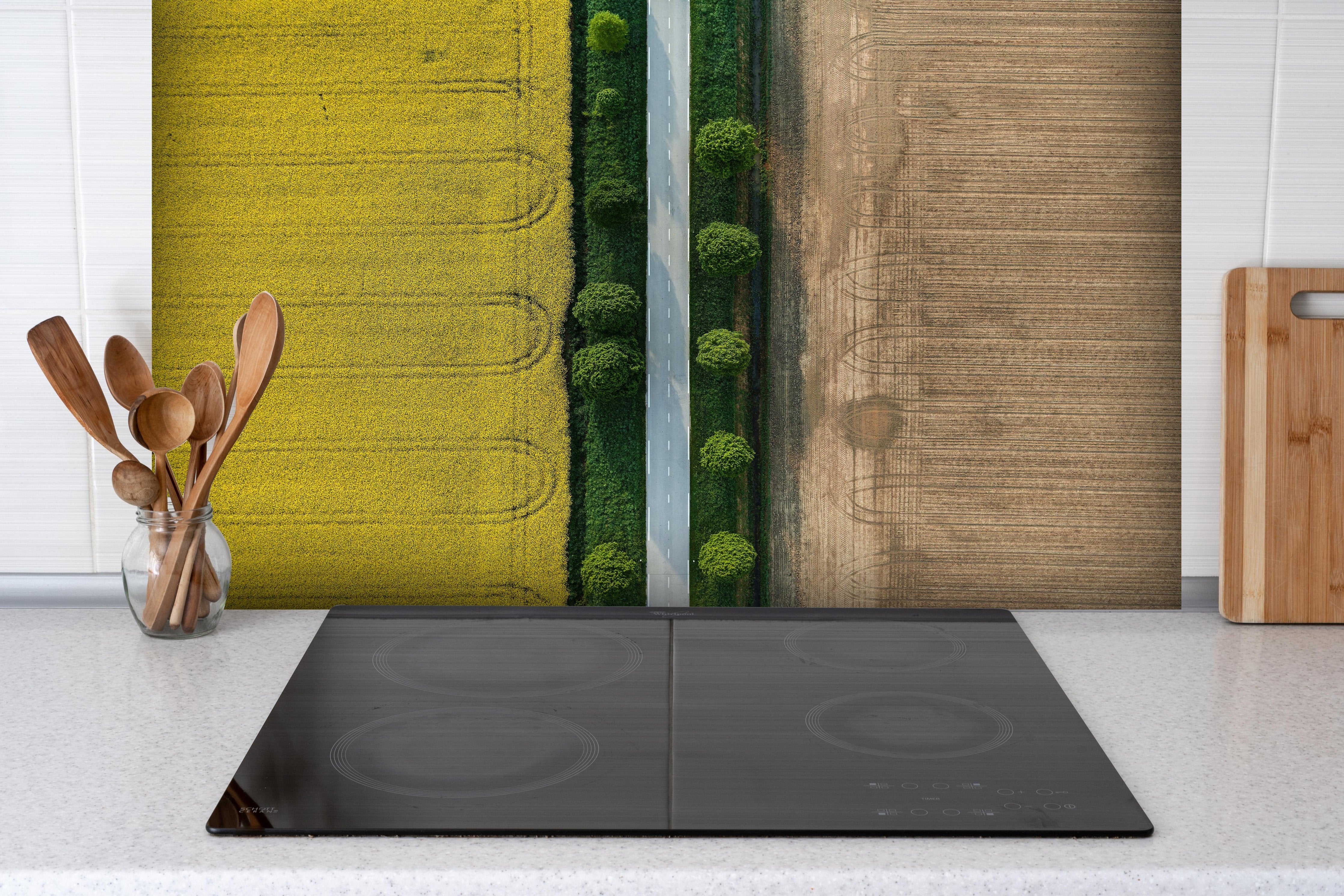 spritzschutz-sp-4031 Variante 1