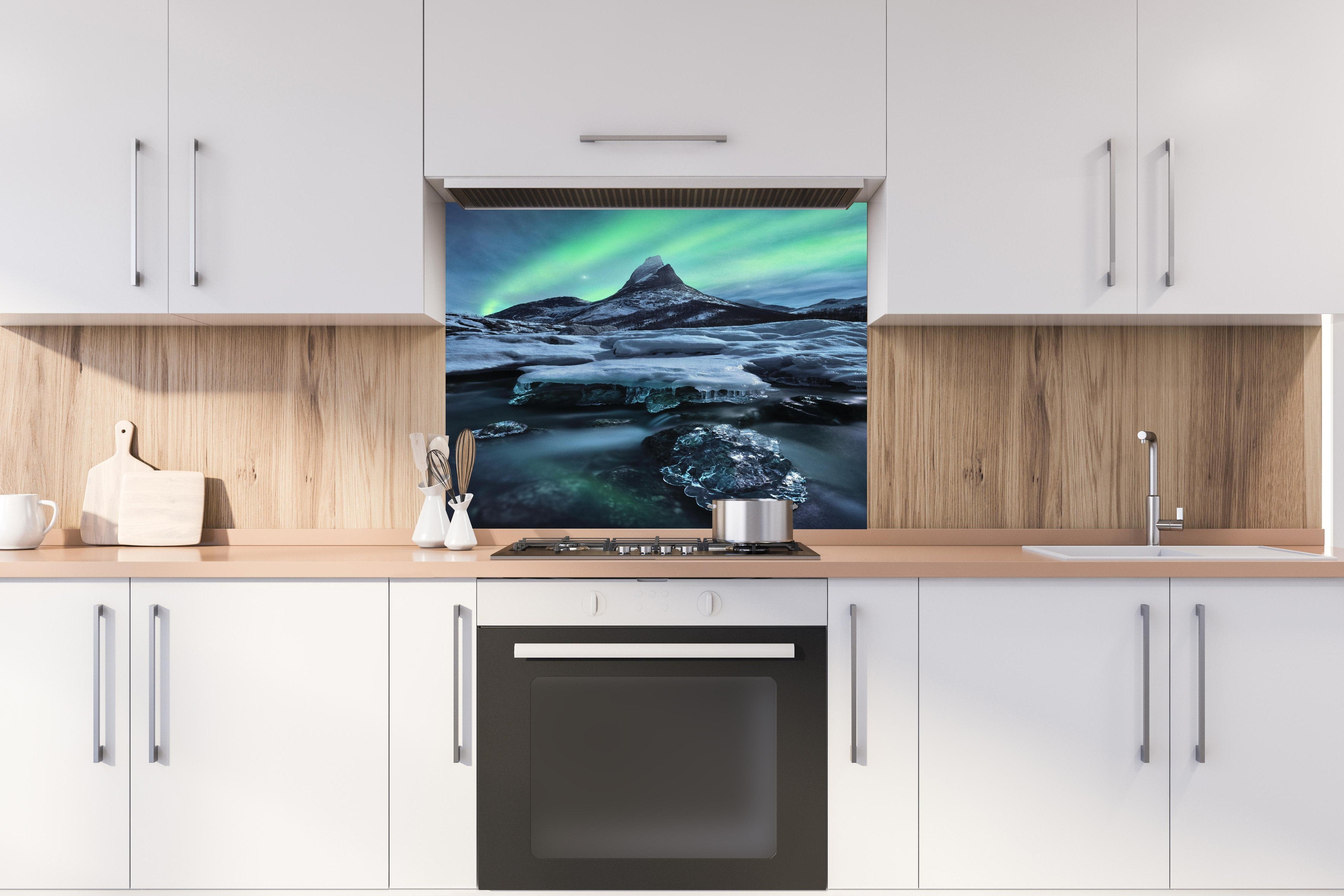 spritzschutz-sp-4035 Variante 2