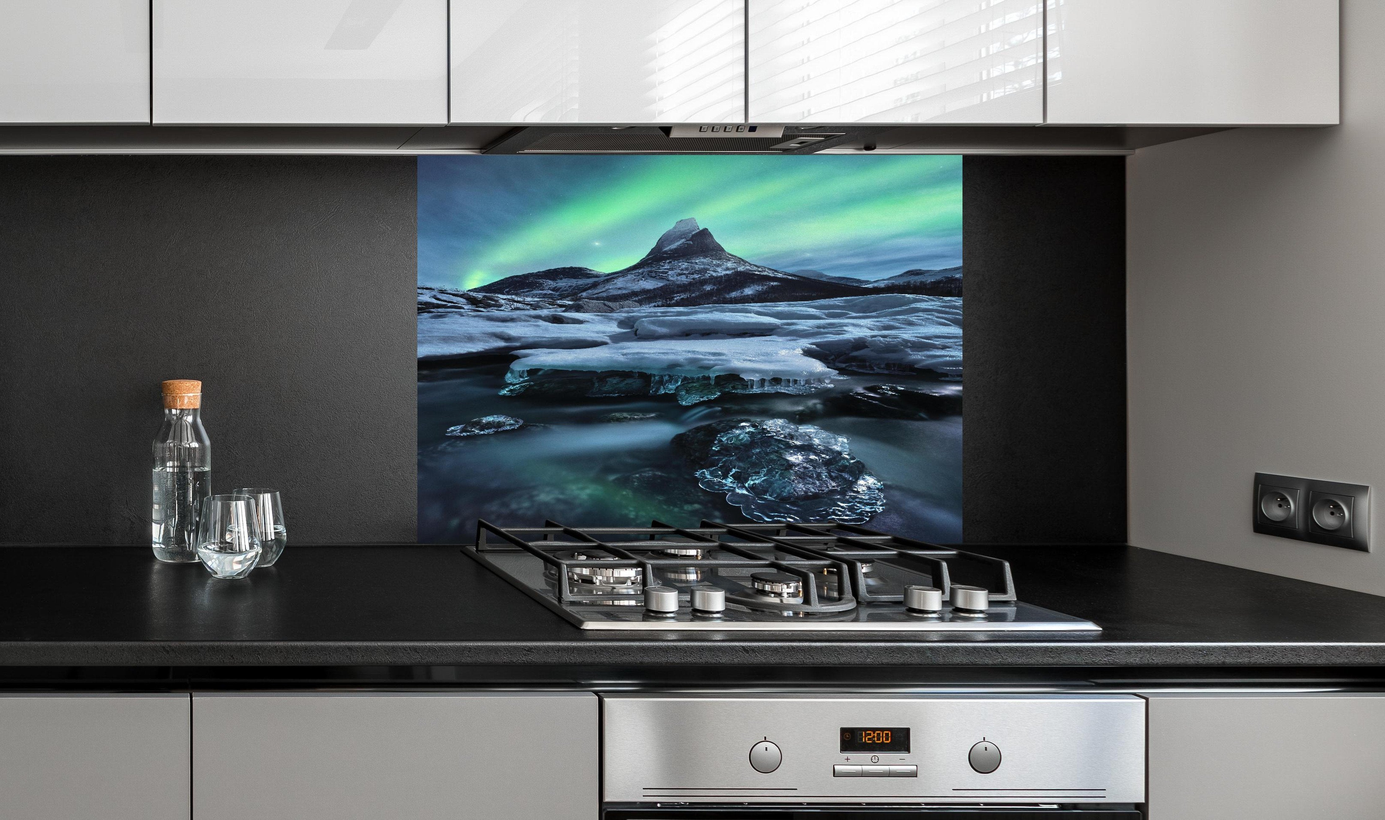 spritzschutz-sp-4035 Variante 3