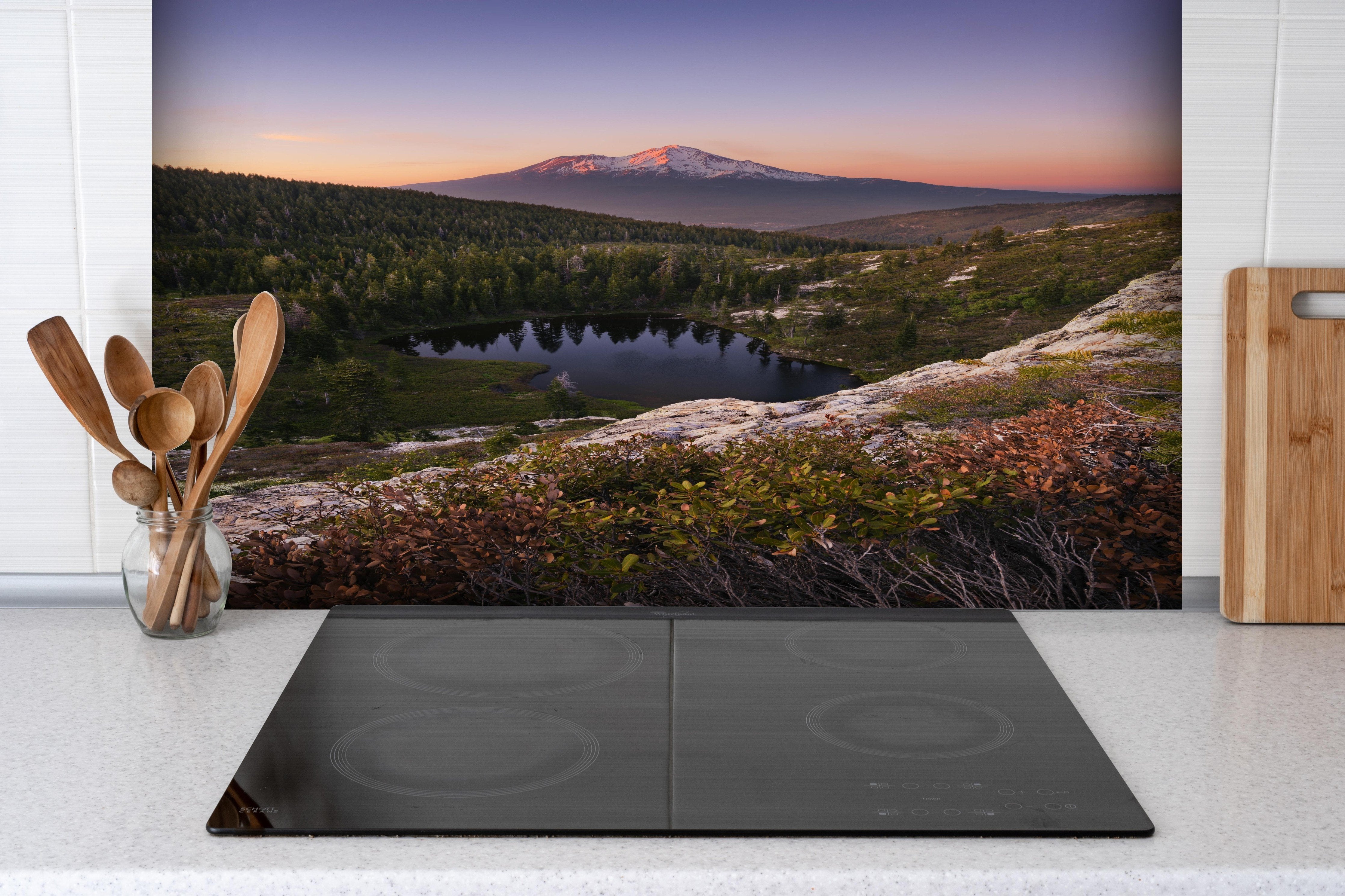 spritzschutz-sp-4036 Variante 1