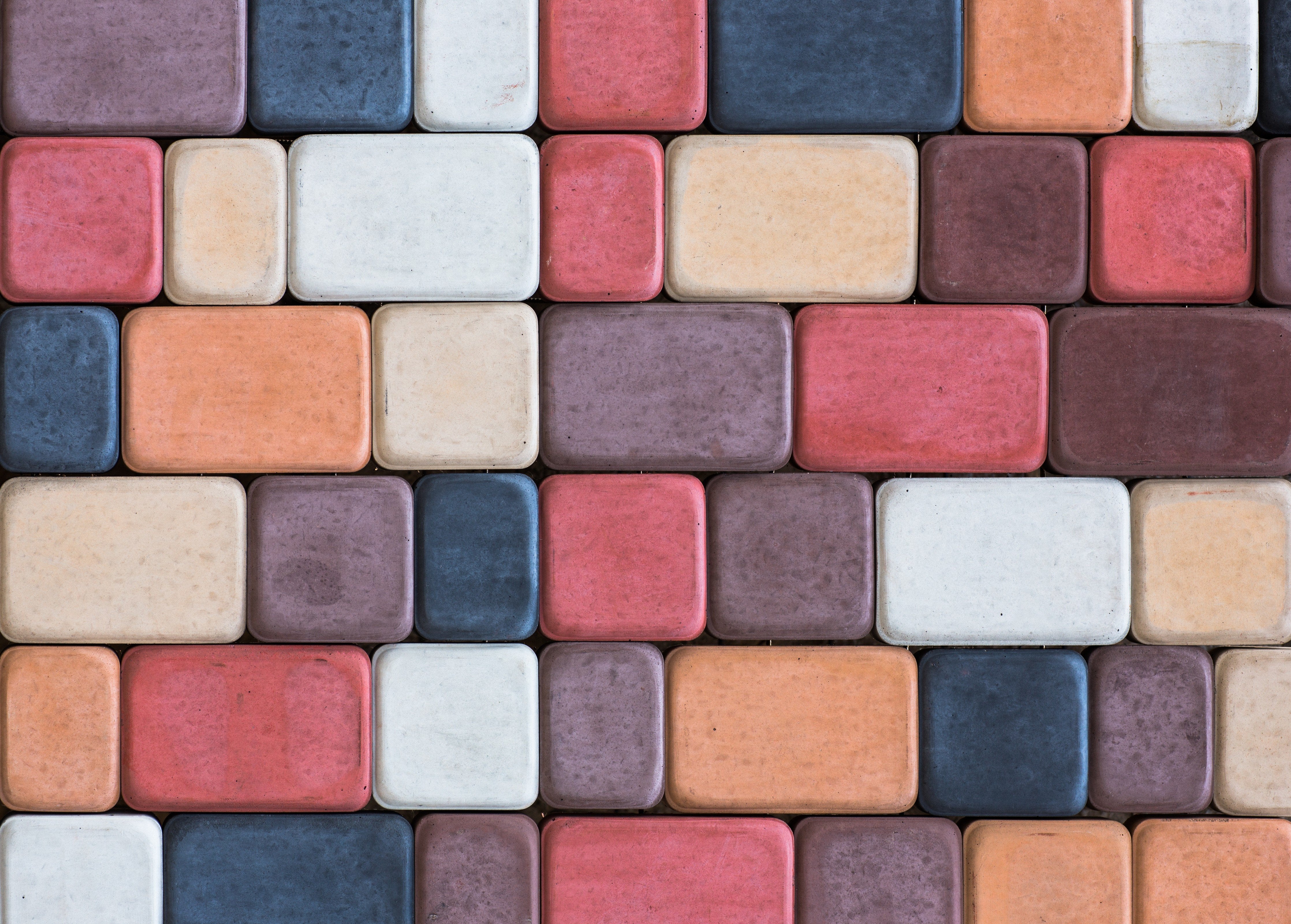 spritzschutz-sp-4039