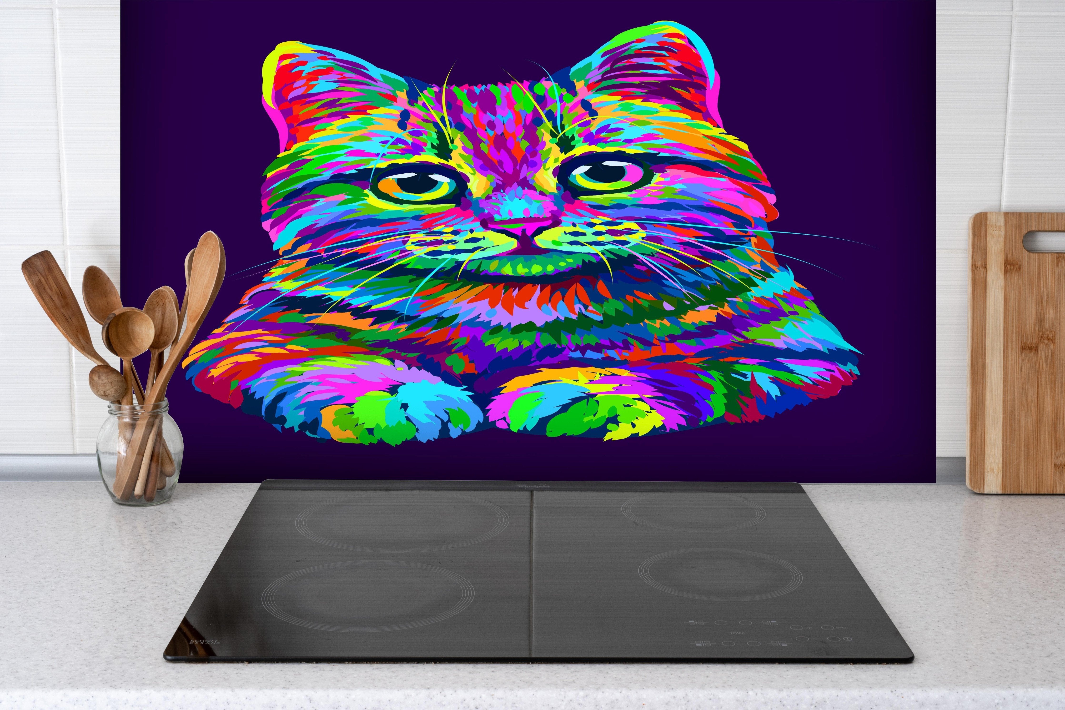 spritzschutz-sp-4043 Variante 1