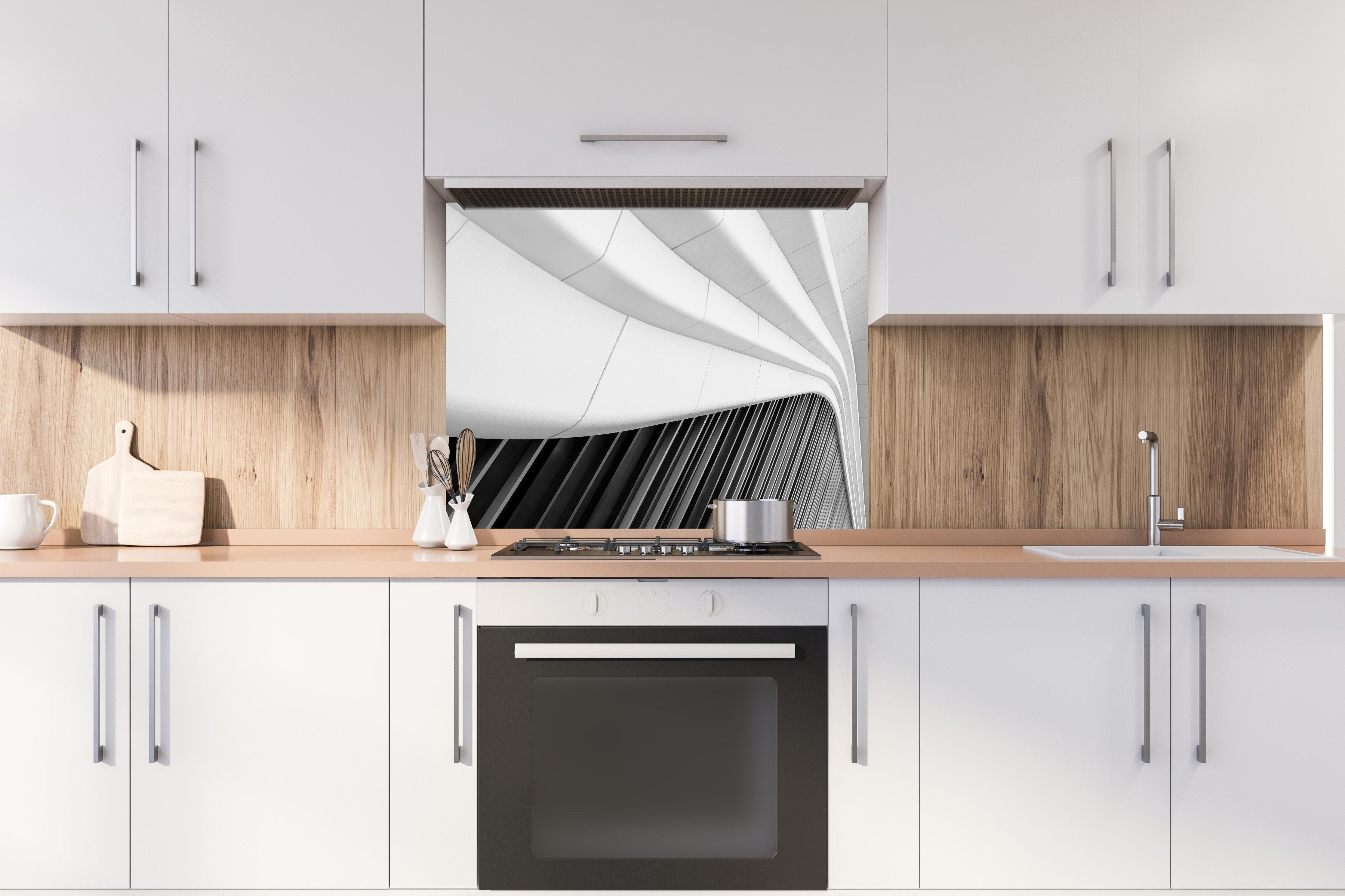 spritzschutz-sp-4055 Variante 2