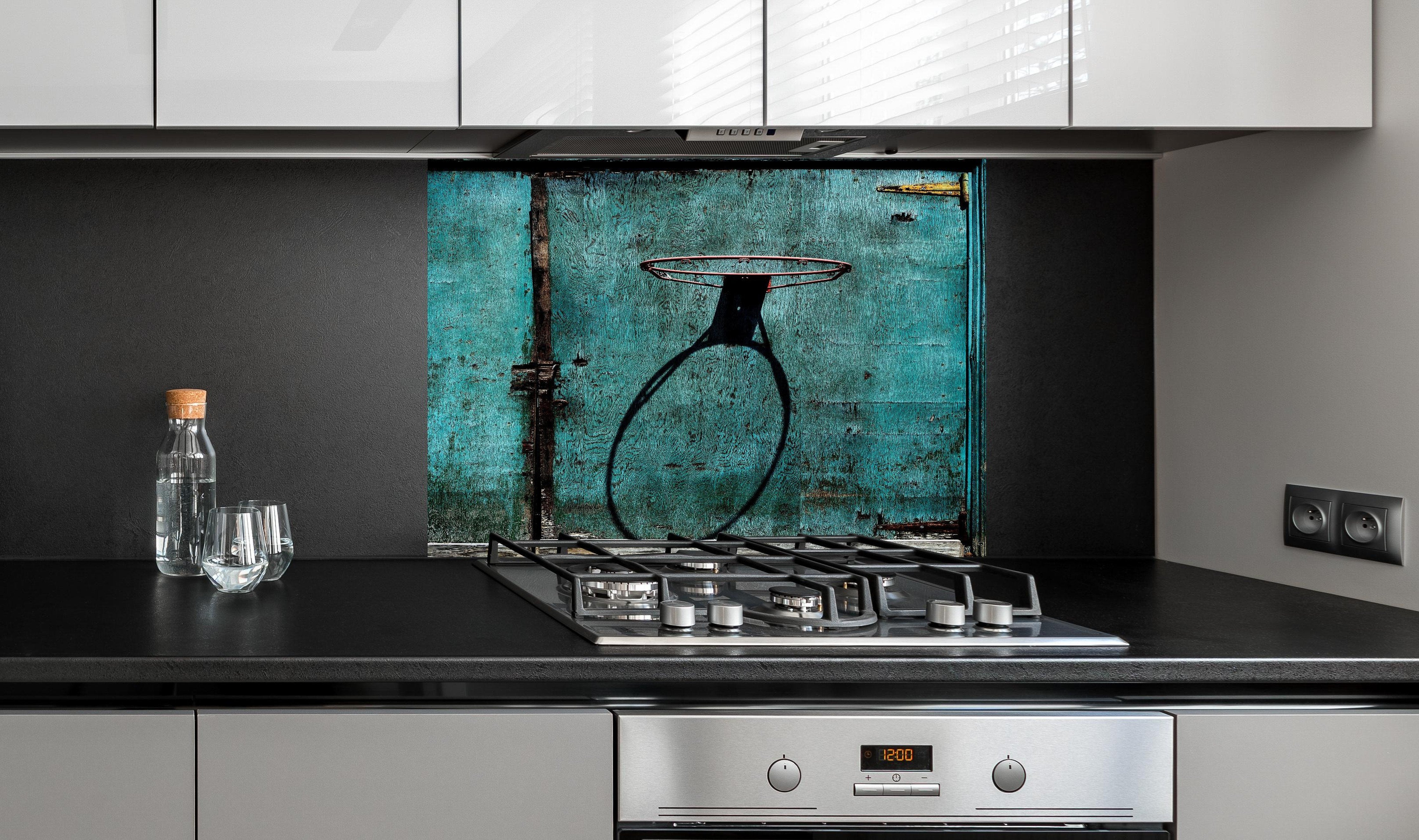 spritzschutz-sp-4056 Variante 3