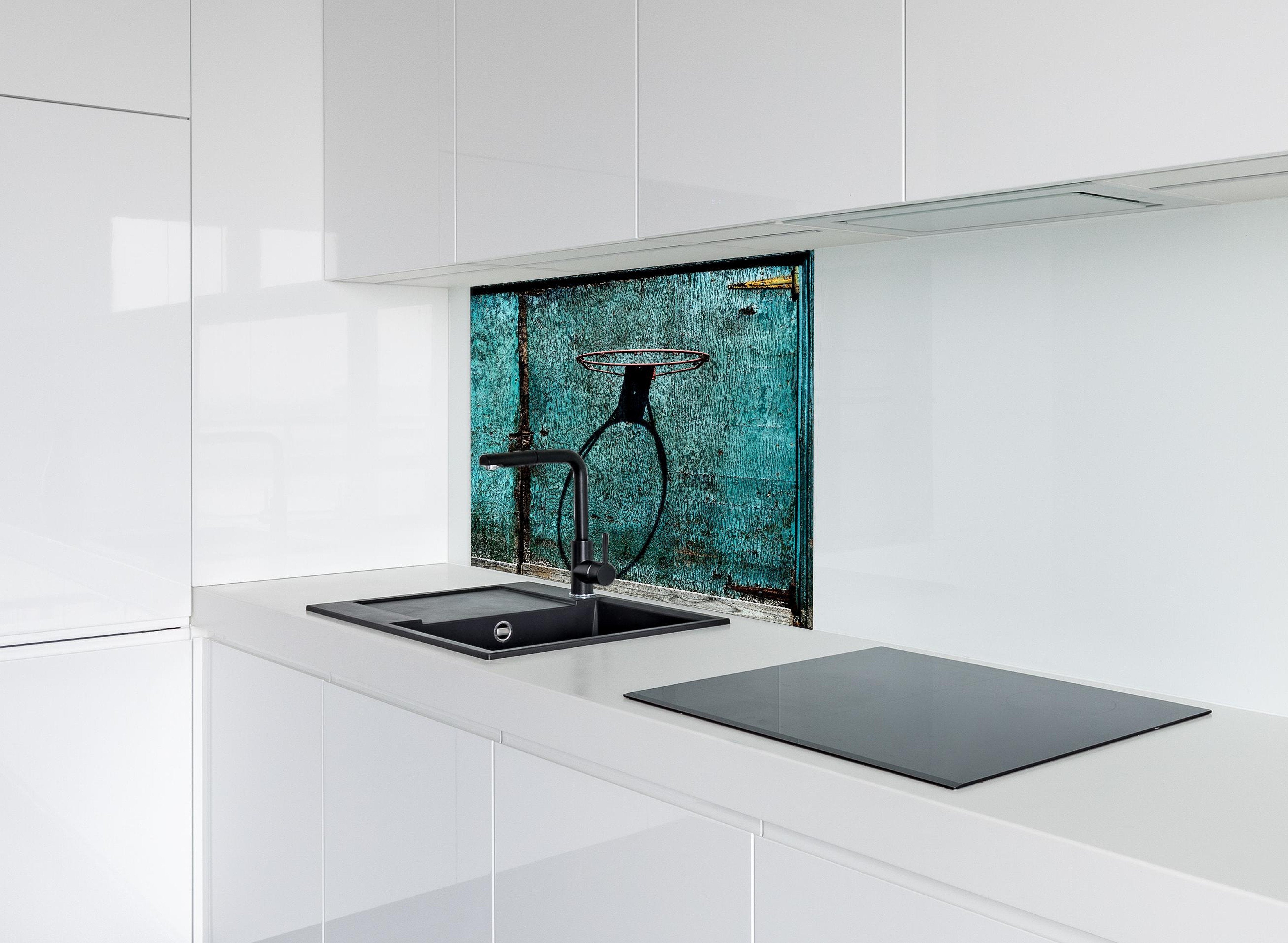 spritzschutz-sp-4056 Variante 4