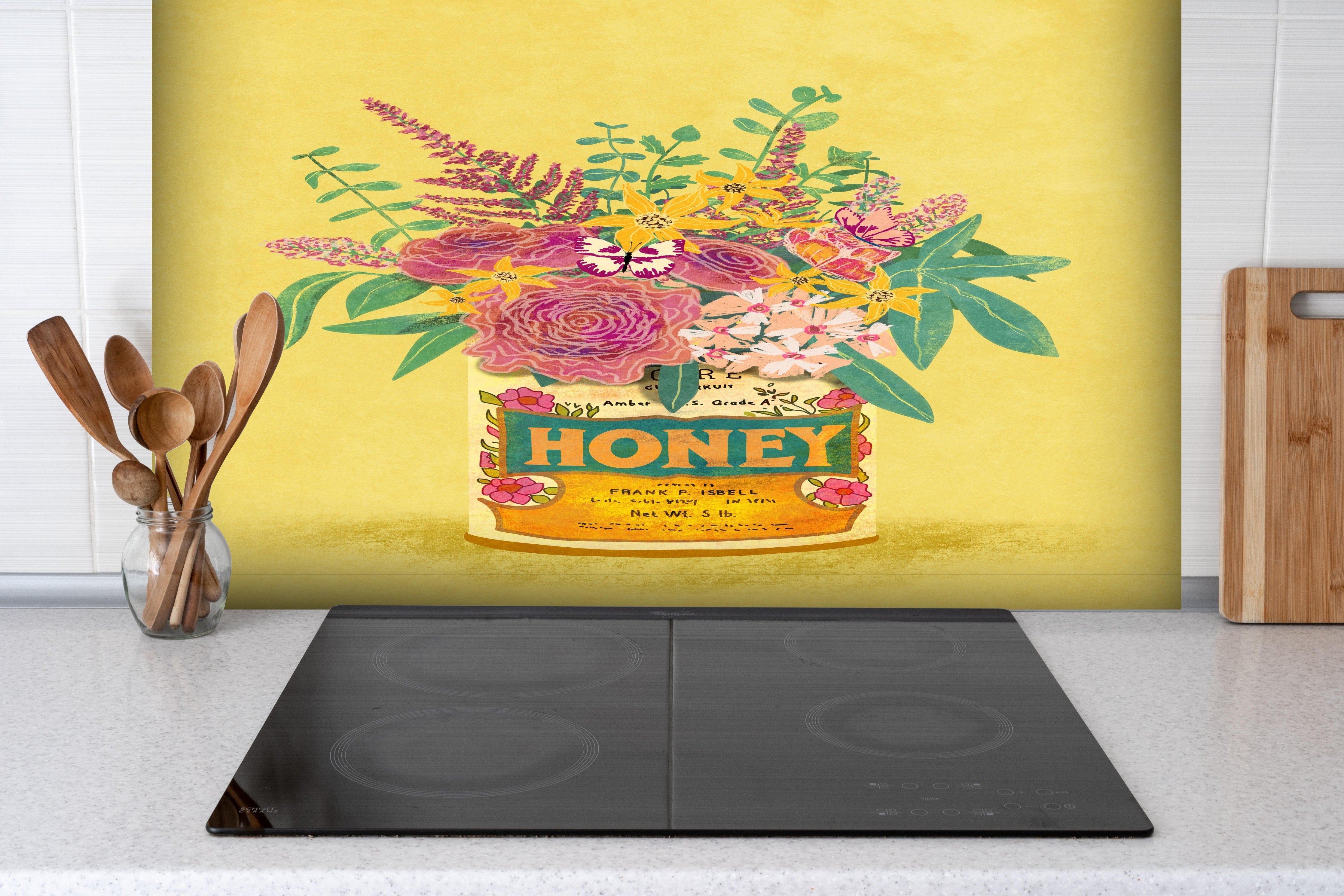 spritzschutz-sp-4059 Variante 1