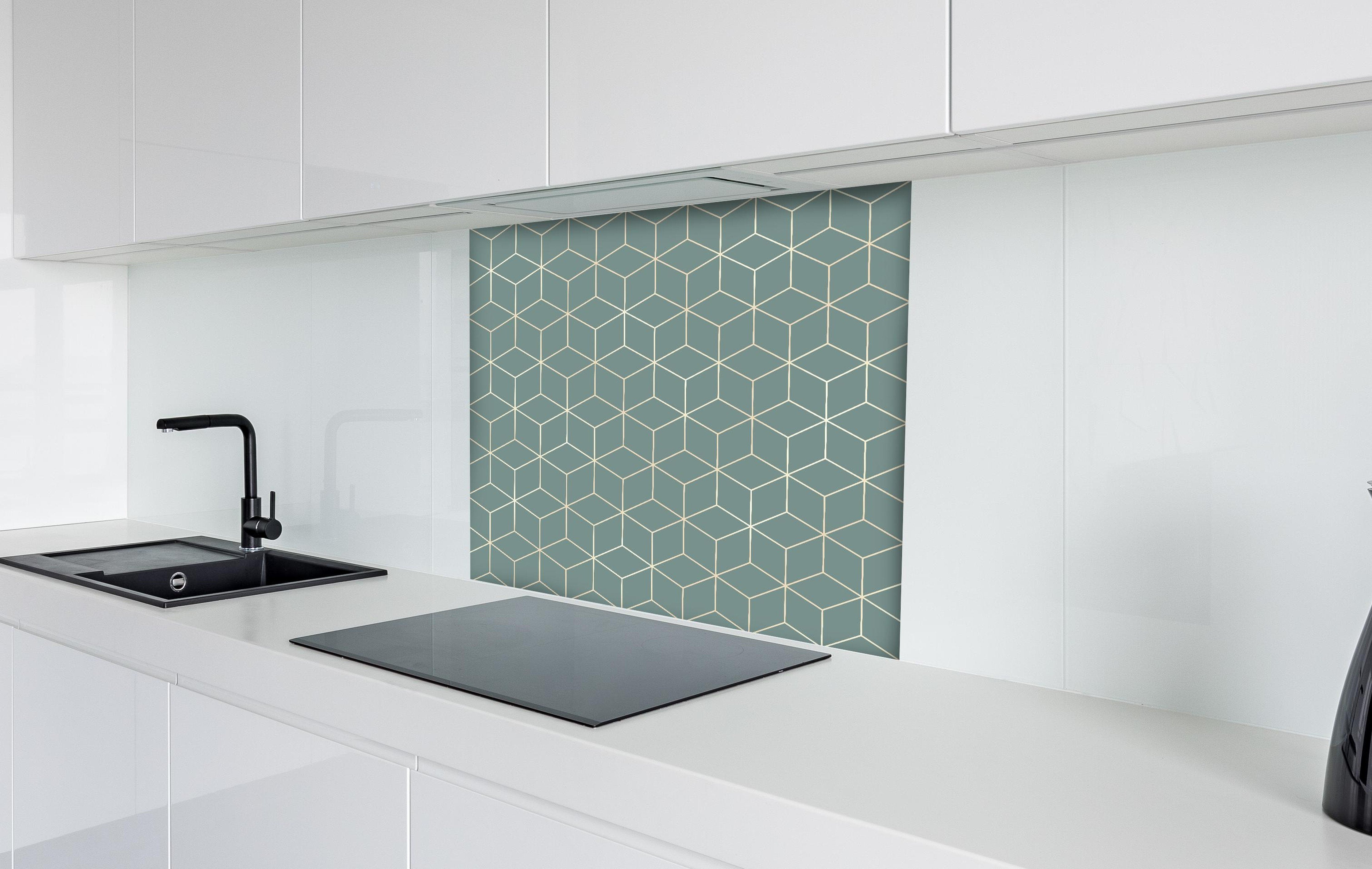 spritzschutz-sp-4060 Variante 5