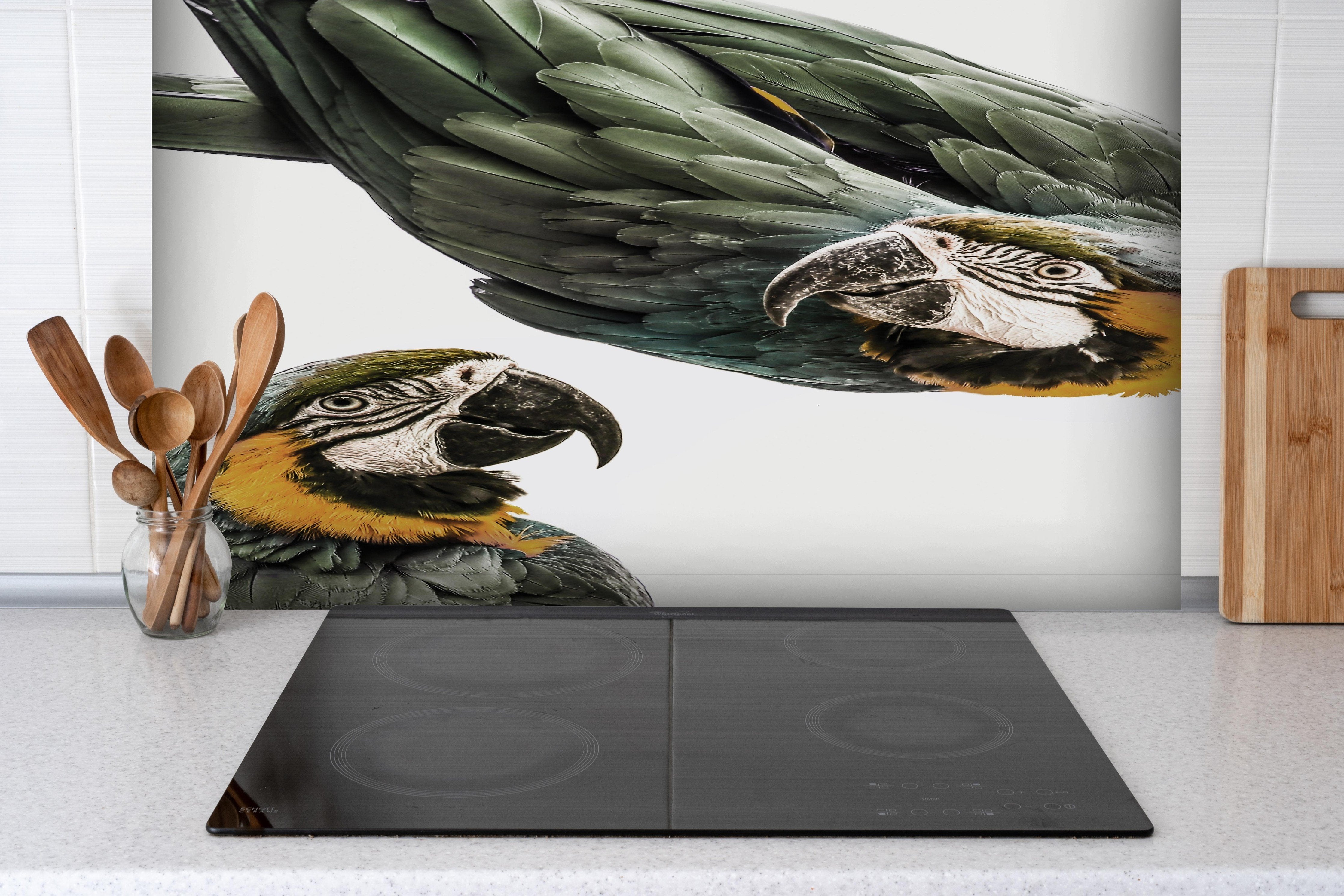 spritzschutz-sp-4062 Variante 1