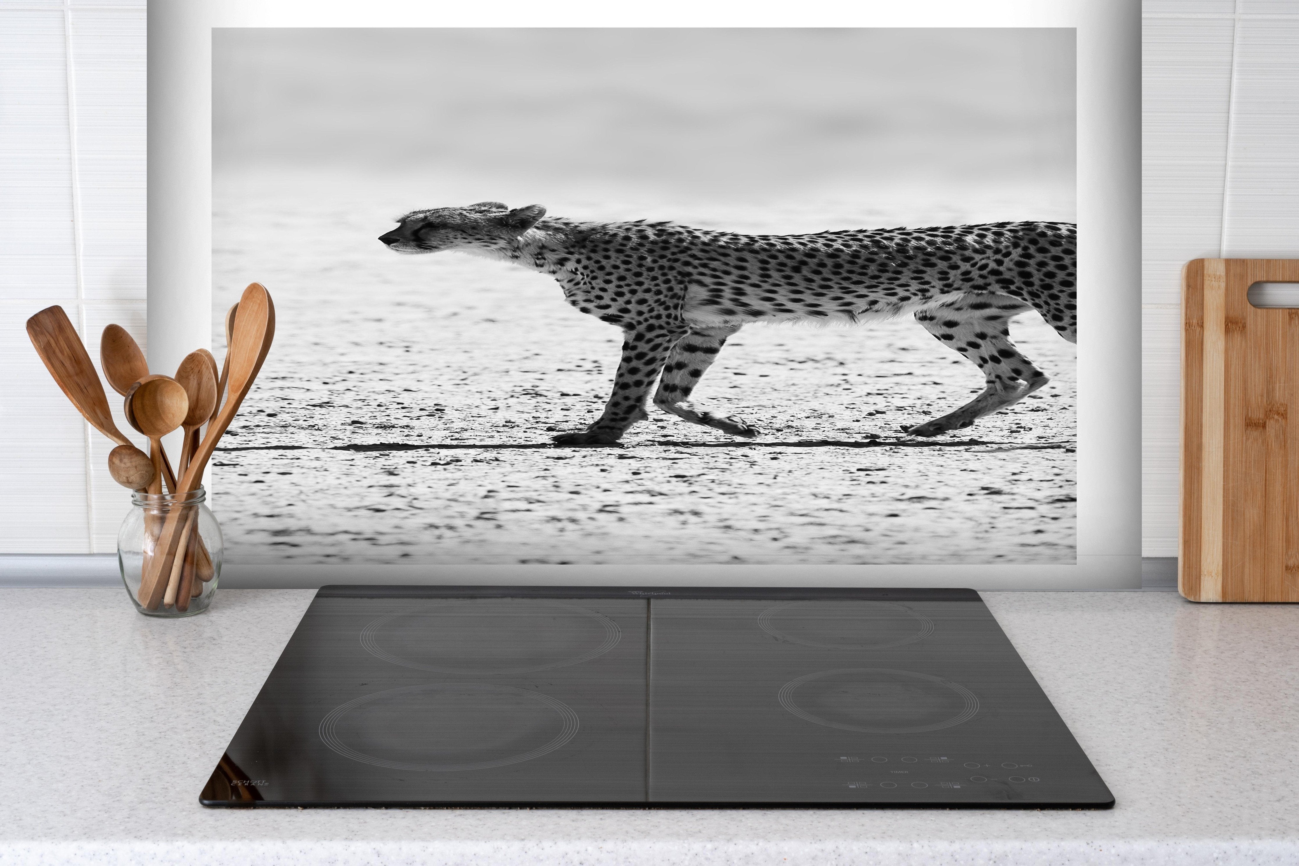 spritzschutz-sp-4063 Variante 1