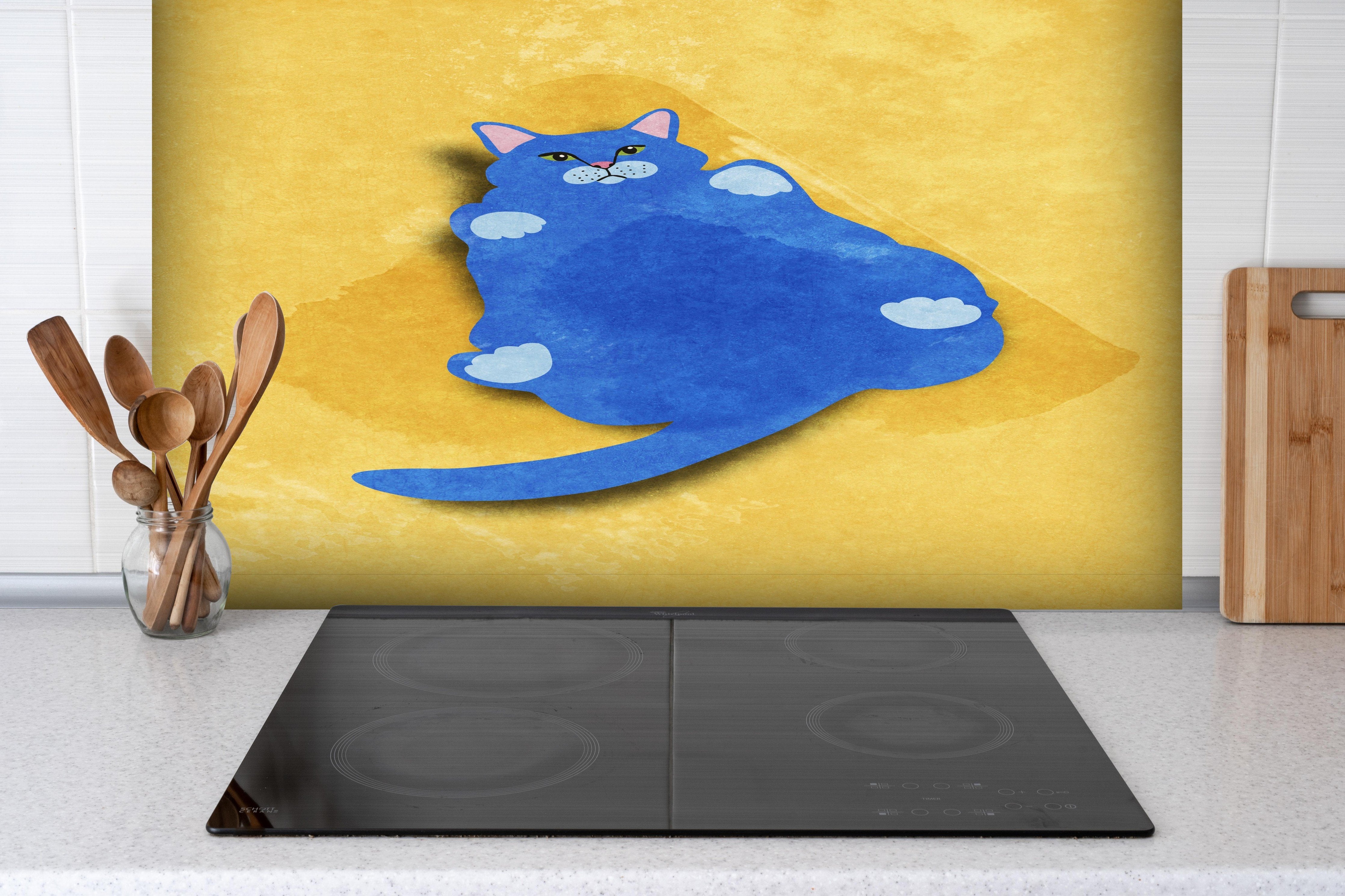 spritzschutz-sp-4064 Variante 1