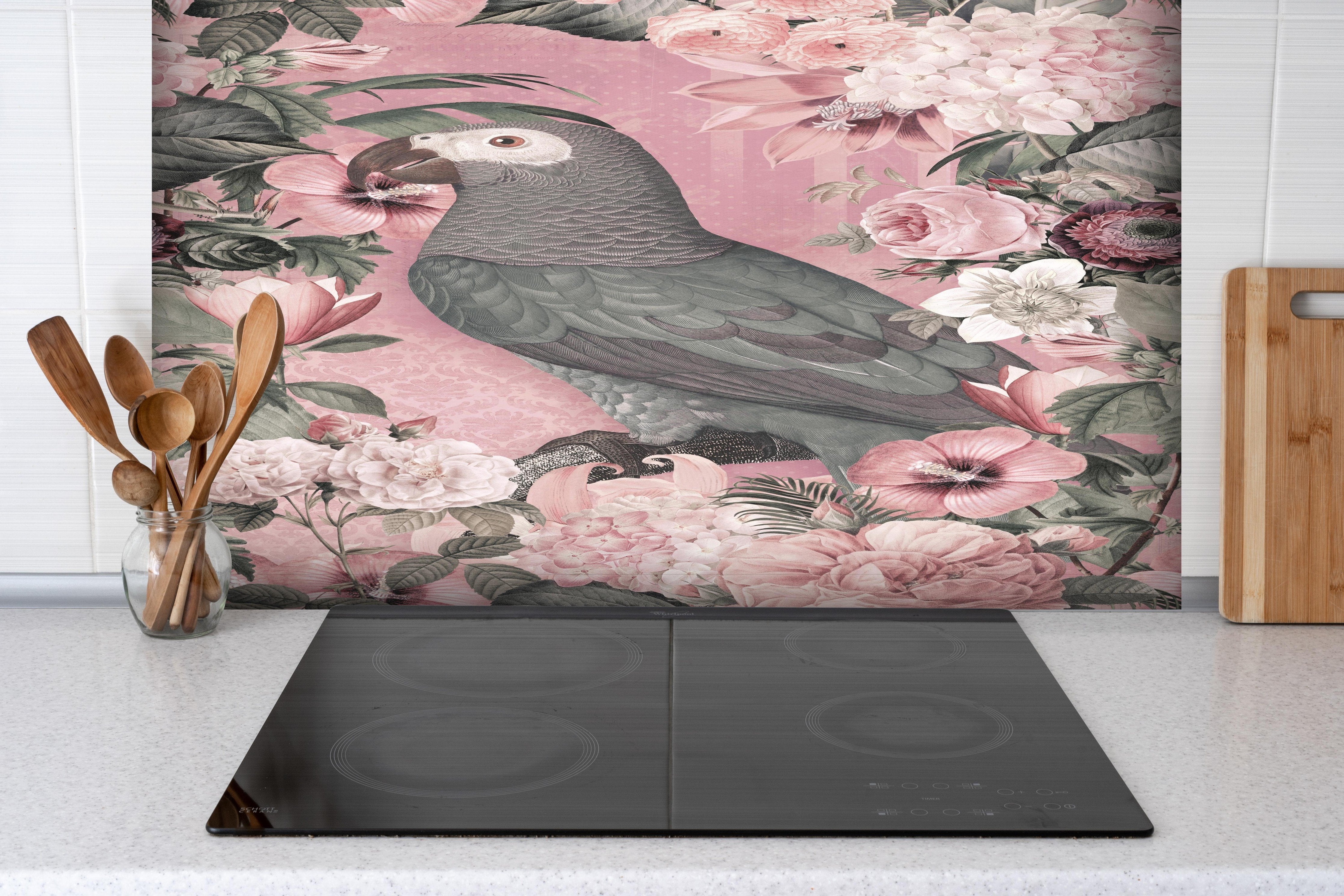 spritzschutz-sp-4065 Variante 1